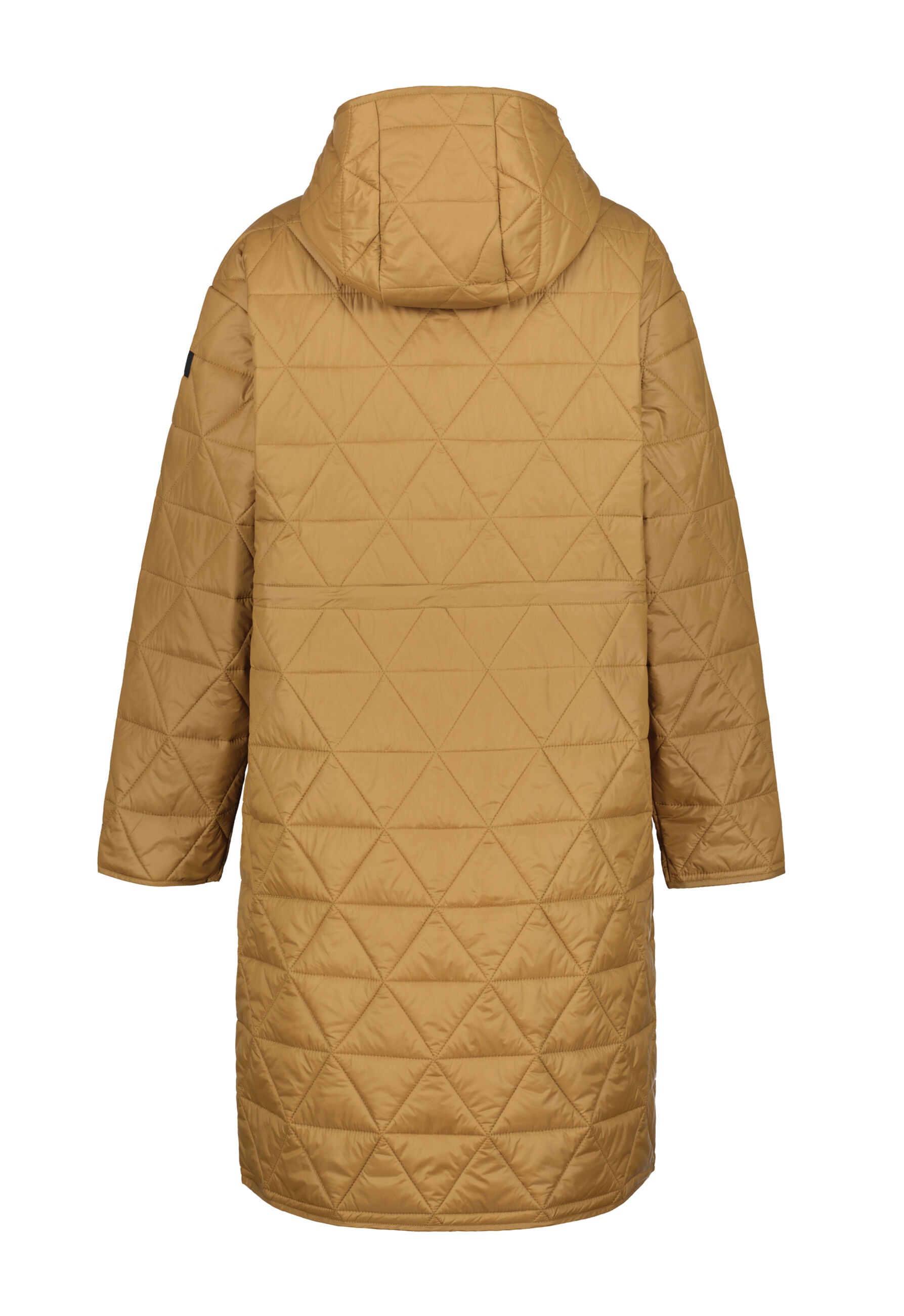 Icepeak Outdoorjacke "Icepeak Mantel Aalea" günstig online kaufen