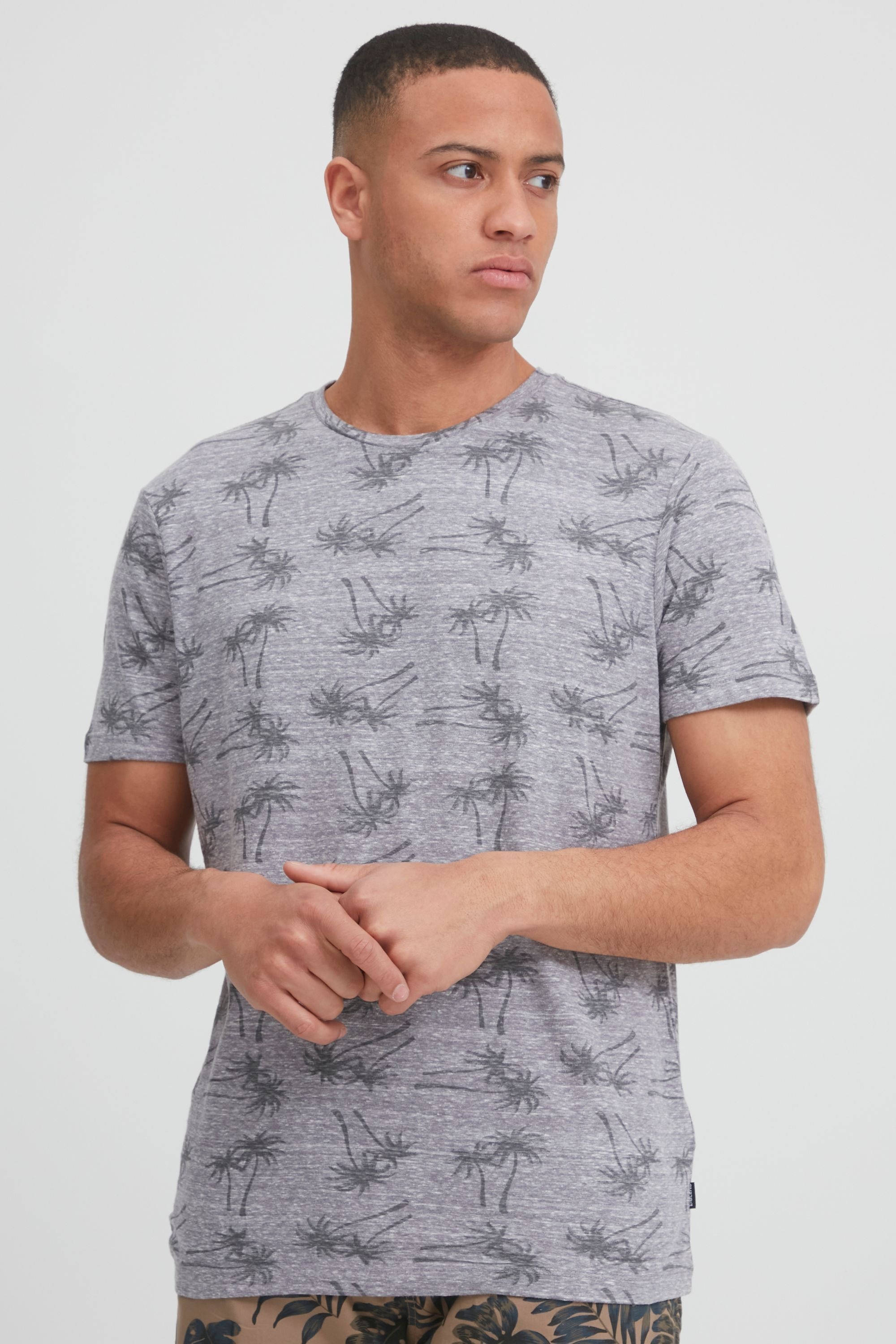 Blend T-Shirt »T-Shirt BHTee«