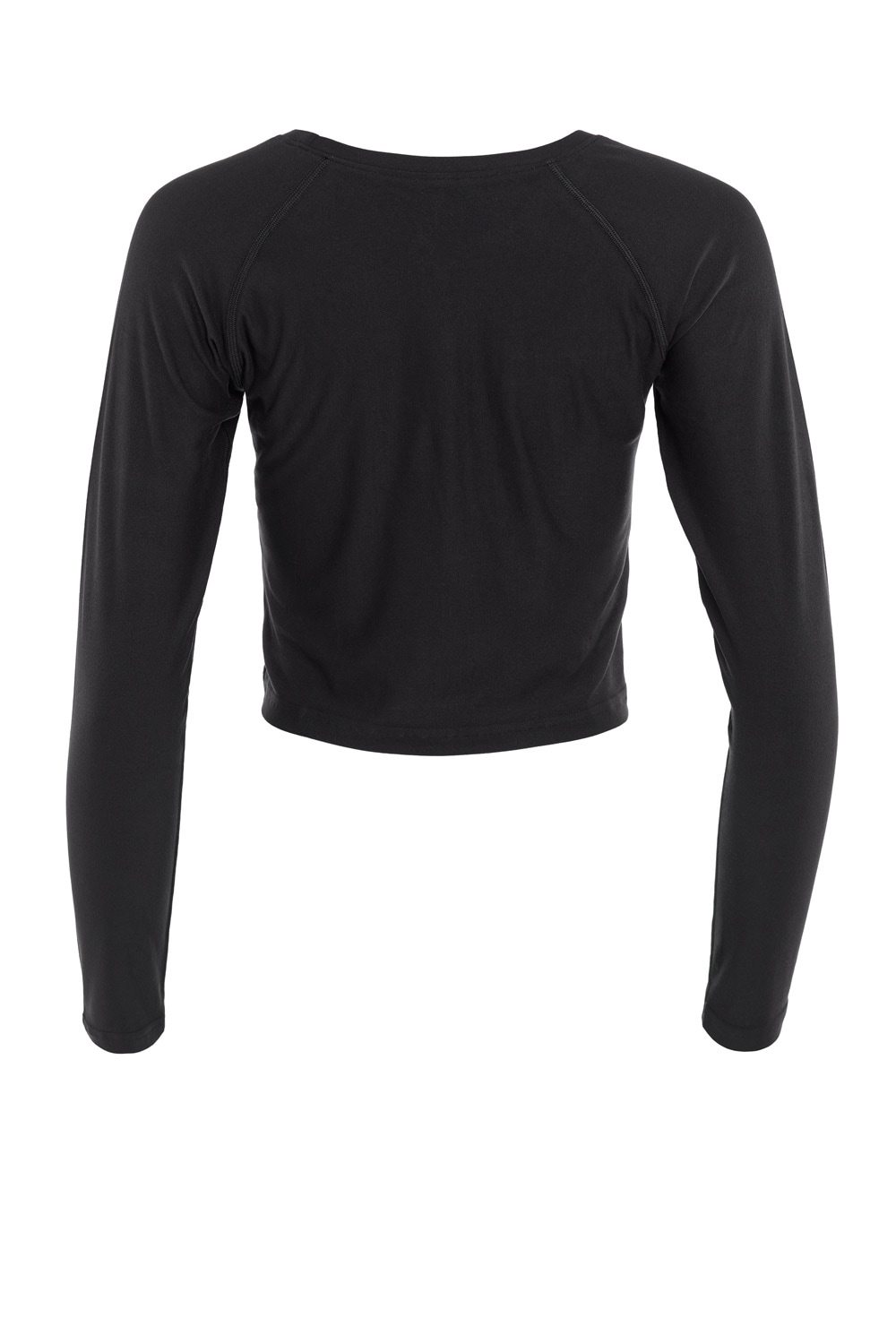 Winshape Langarmshirt »AET116LS«, Cropped Functional Light and Soft