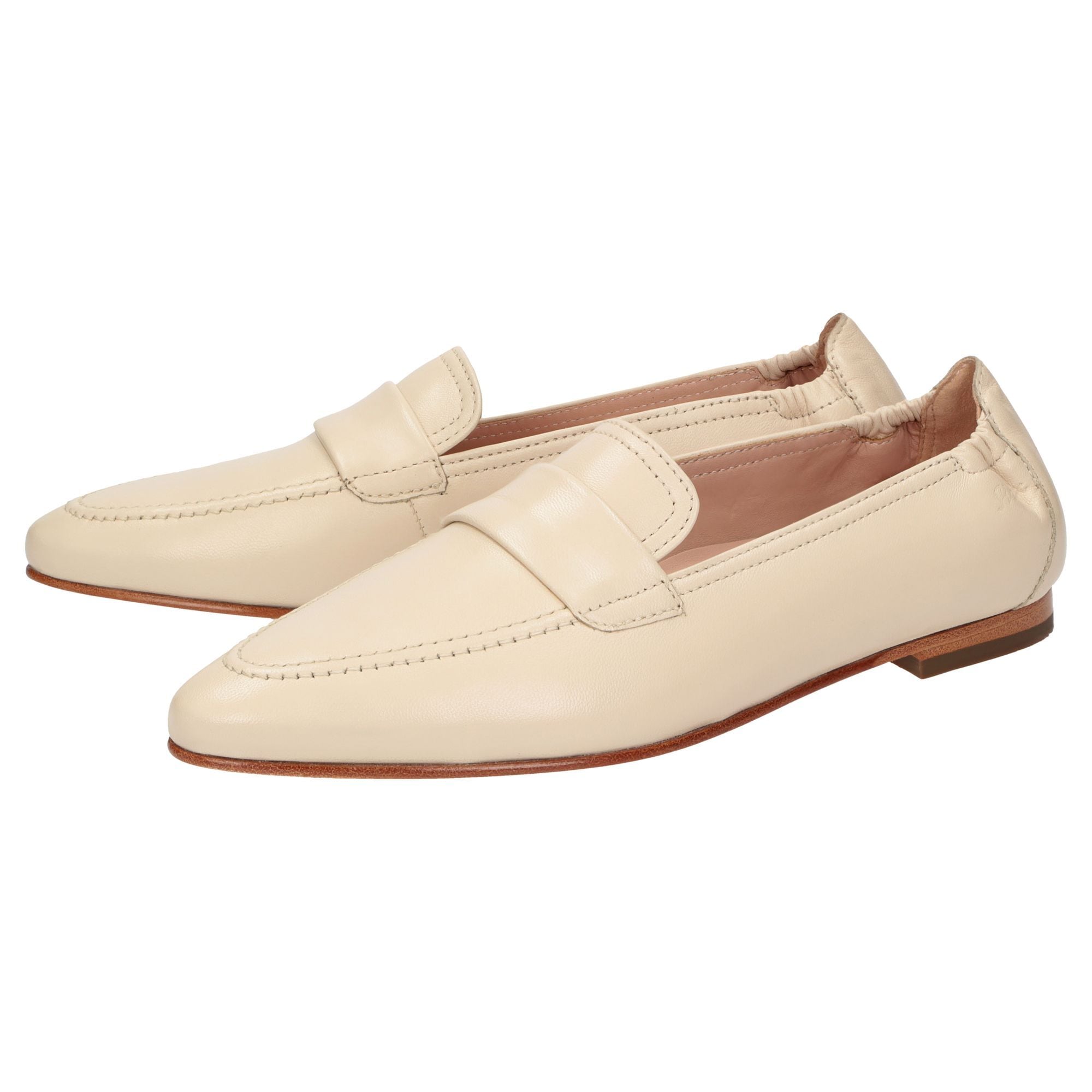 SIOUX Slipper "Hokulani-700"