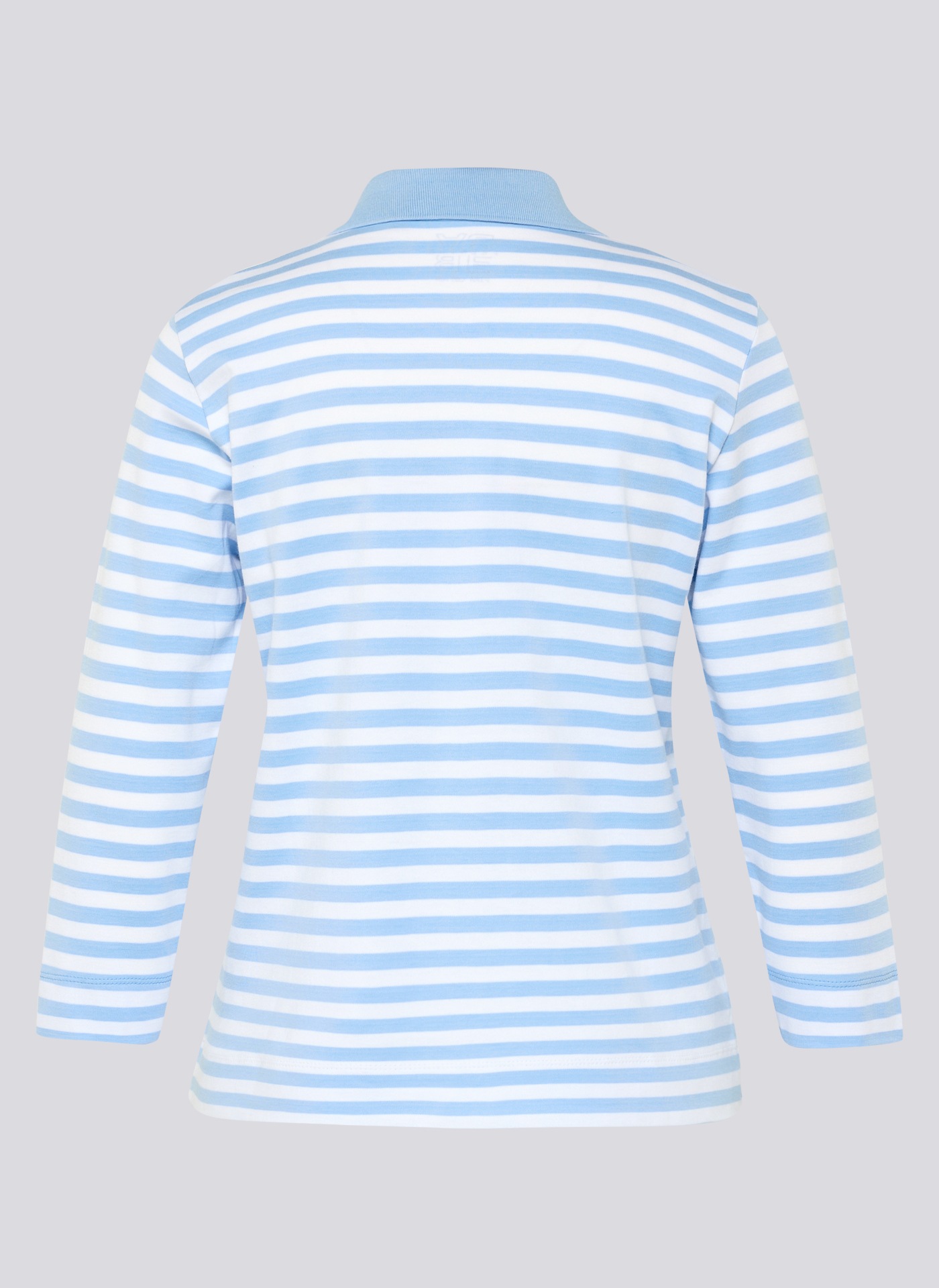 Rabe Print-Shirt »T-Shirt«