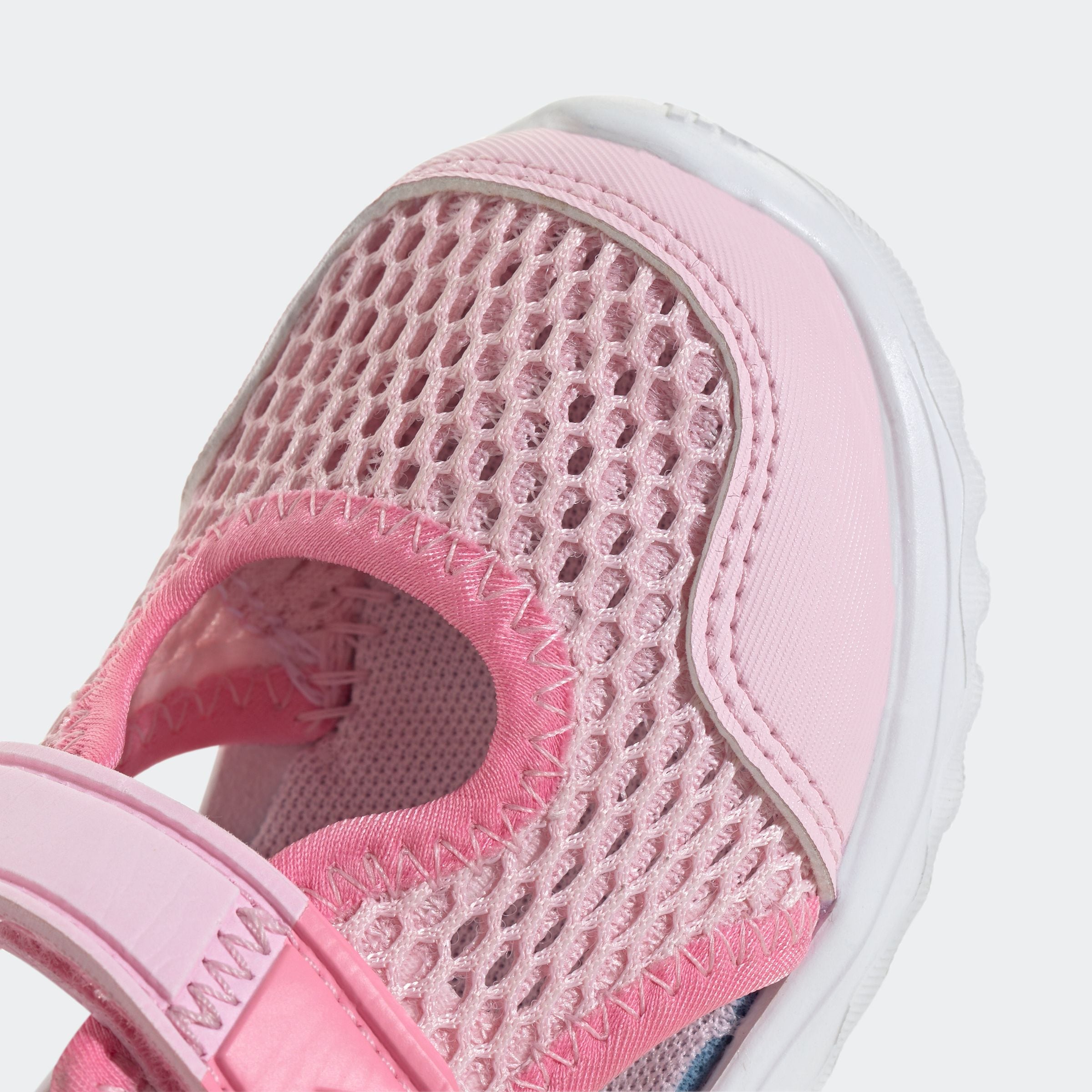 adidas Sportswear Sneaker, für Kinder