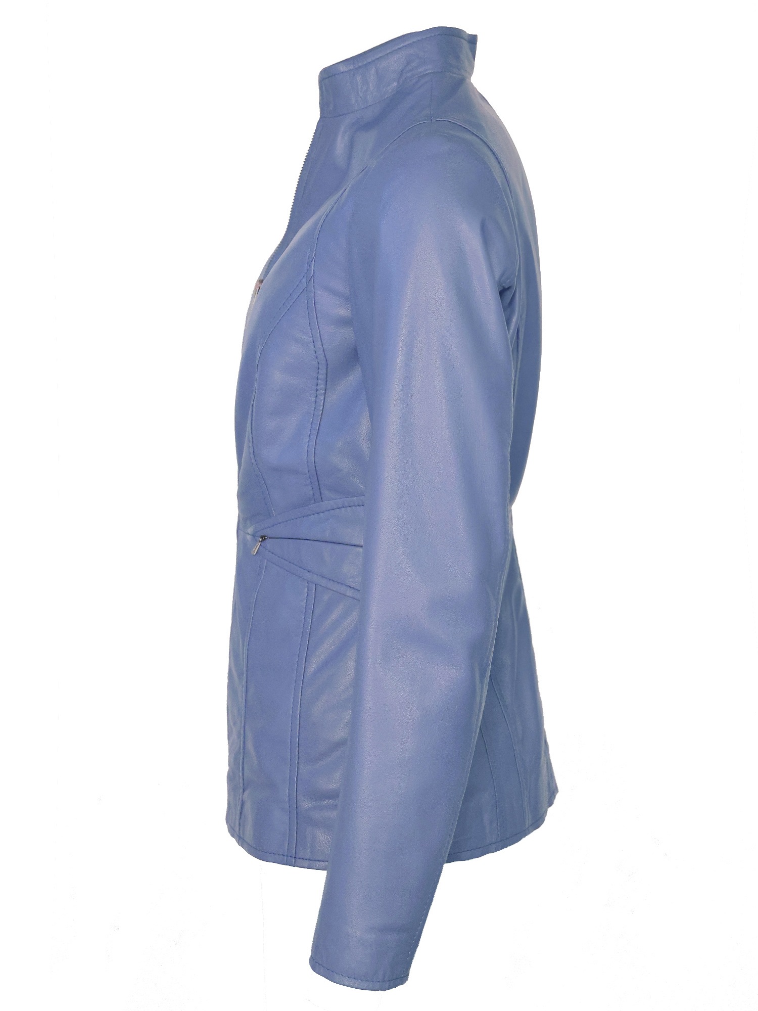JCC Lederjacke »3102225«