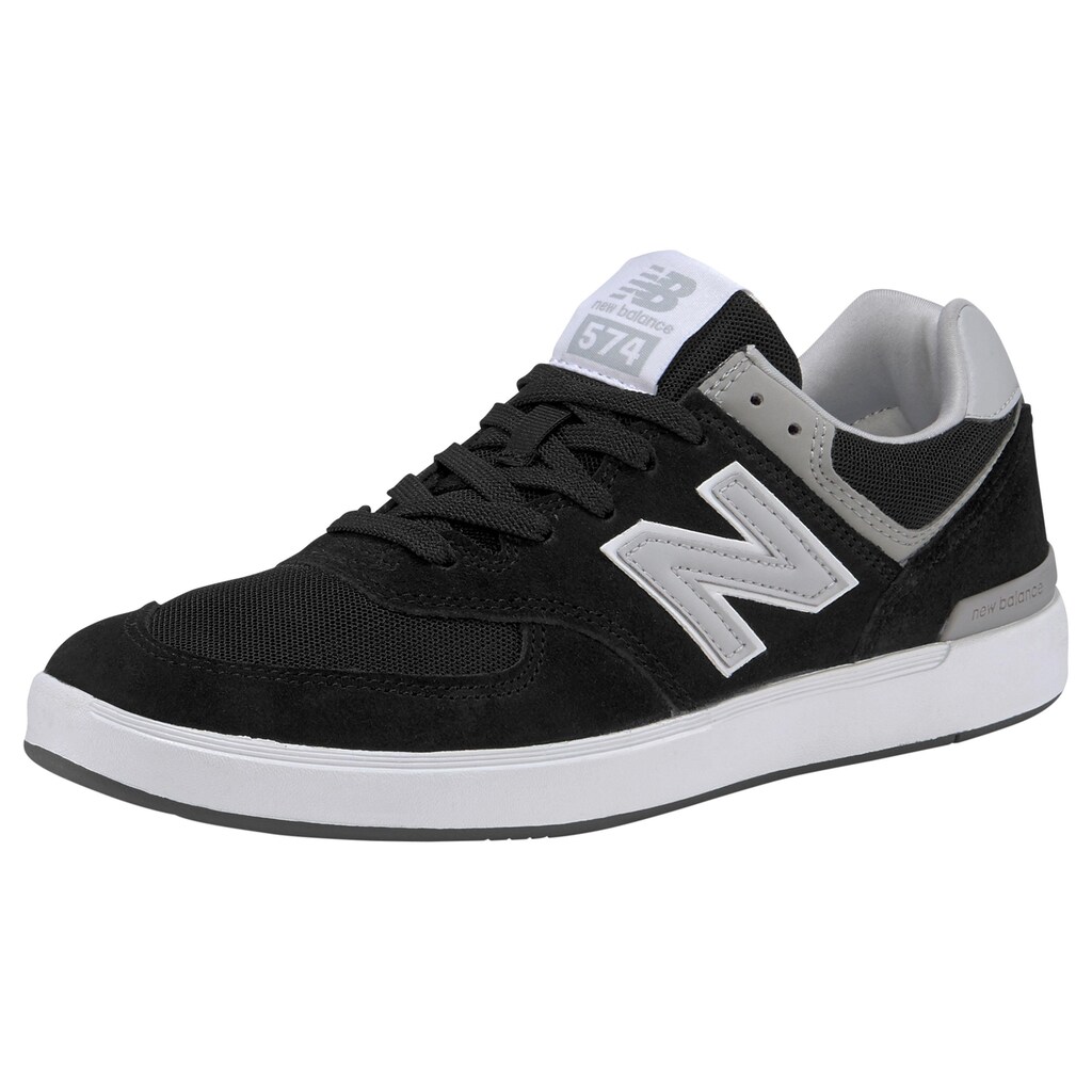 New Balance Sneaker »AM 574«