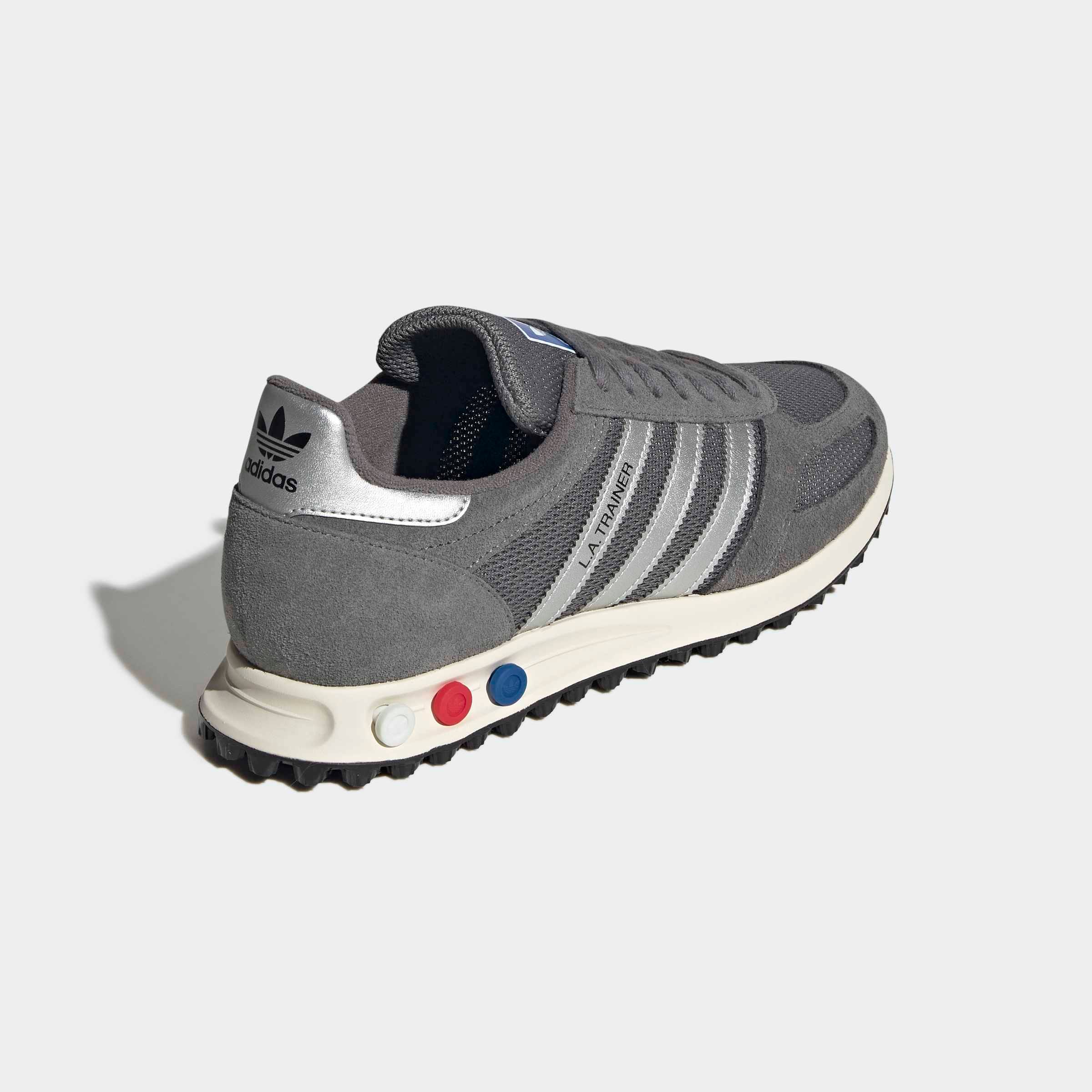 adidas Originals Sneaker »LA TRAINER OG«