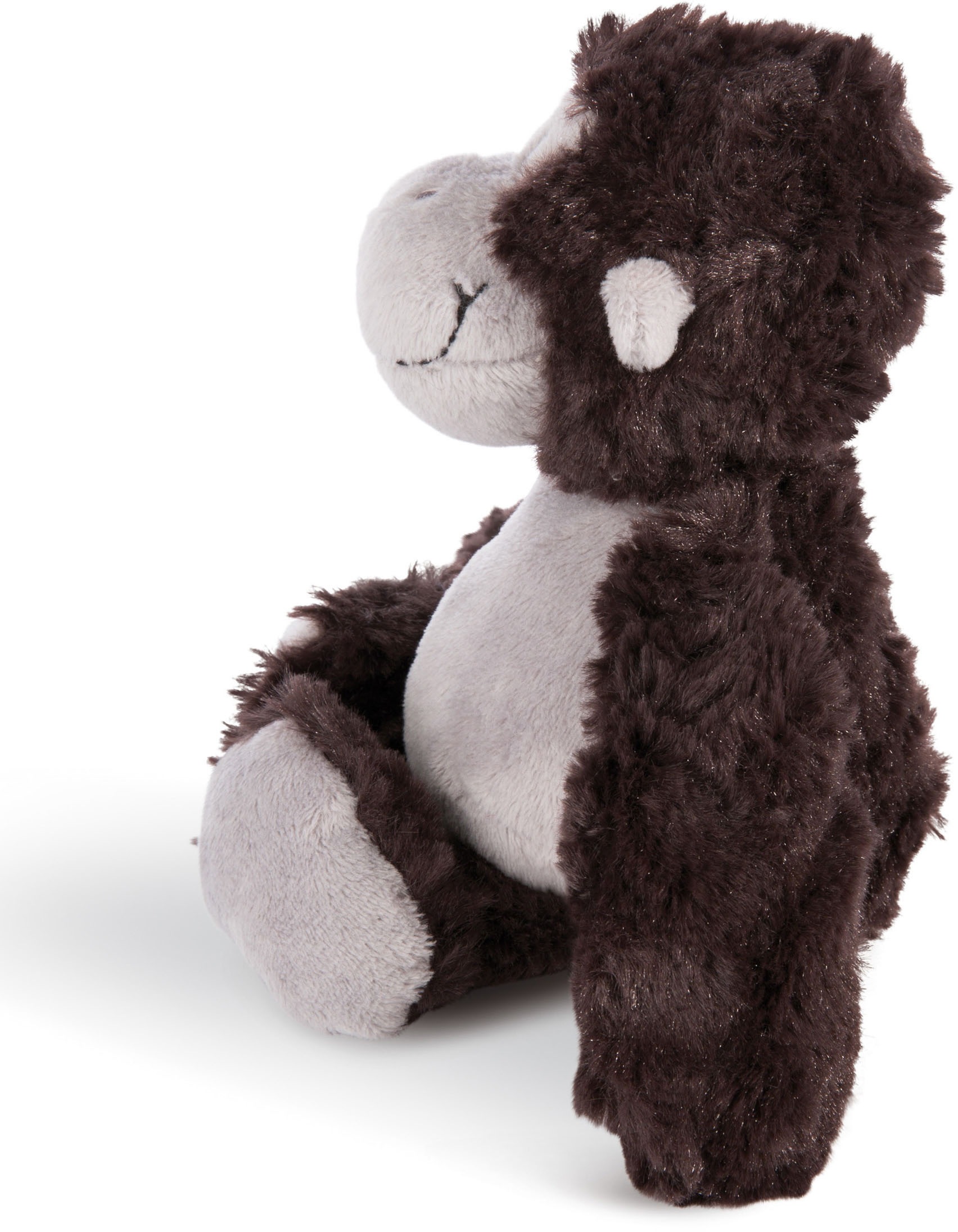 Nici Kuscheltier »Zoo Friends, Gorilla, 20 cm«