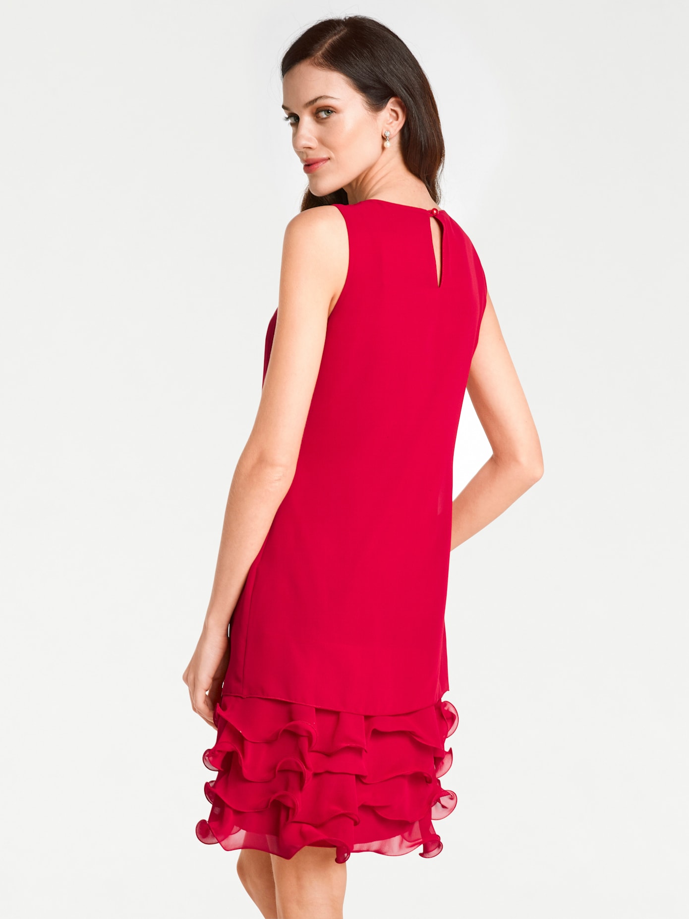Thumbnail - PATRIZIA DINI by heine Cocktailkleid "Cocktailkleid"