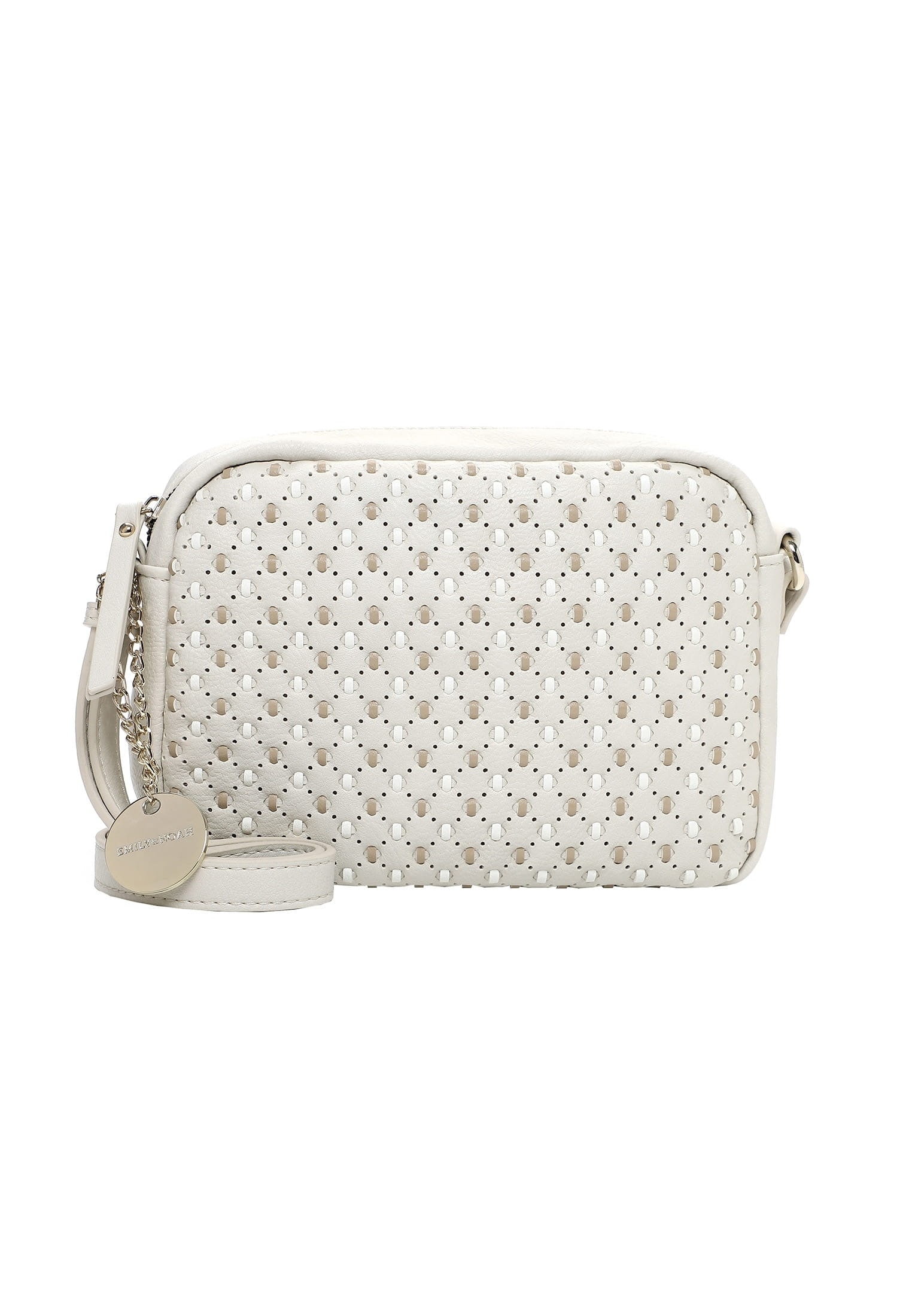 EMILY & NOAH Umhängetasche "Umhängetasche E&N Josefin" günstig online kaufen