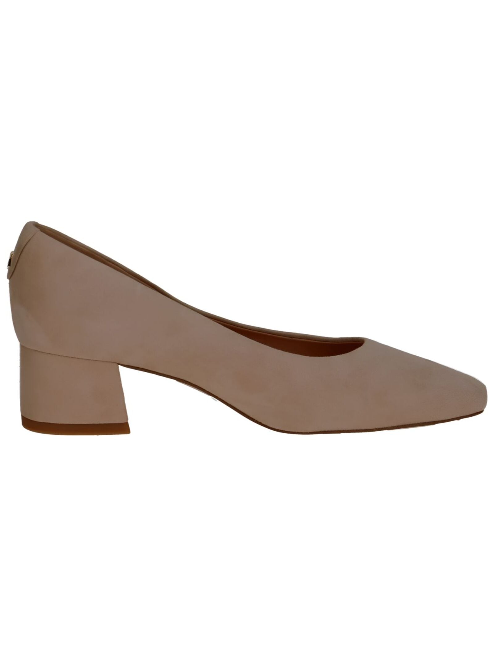 Peter Kaiser Pumps »Peter Kaiser Pumps Veloursleder«