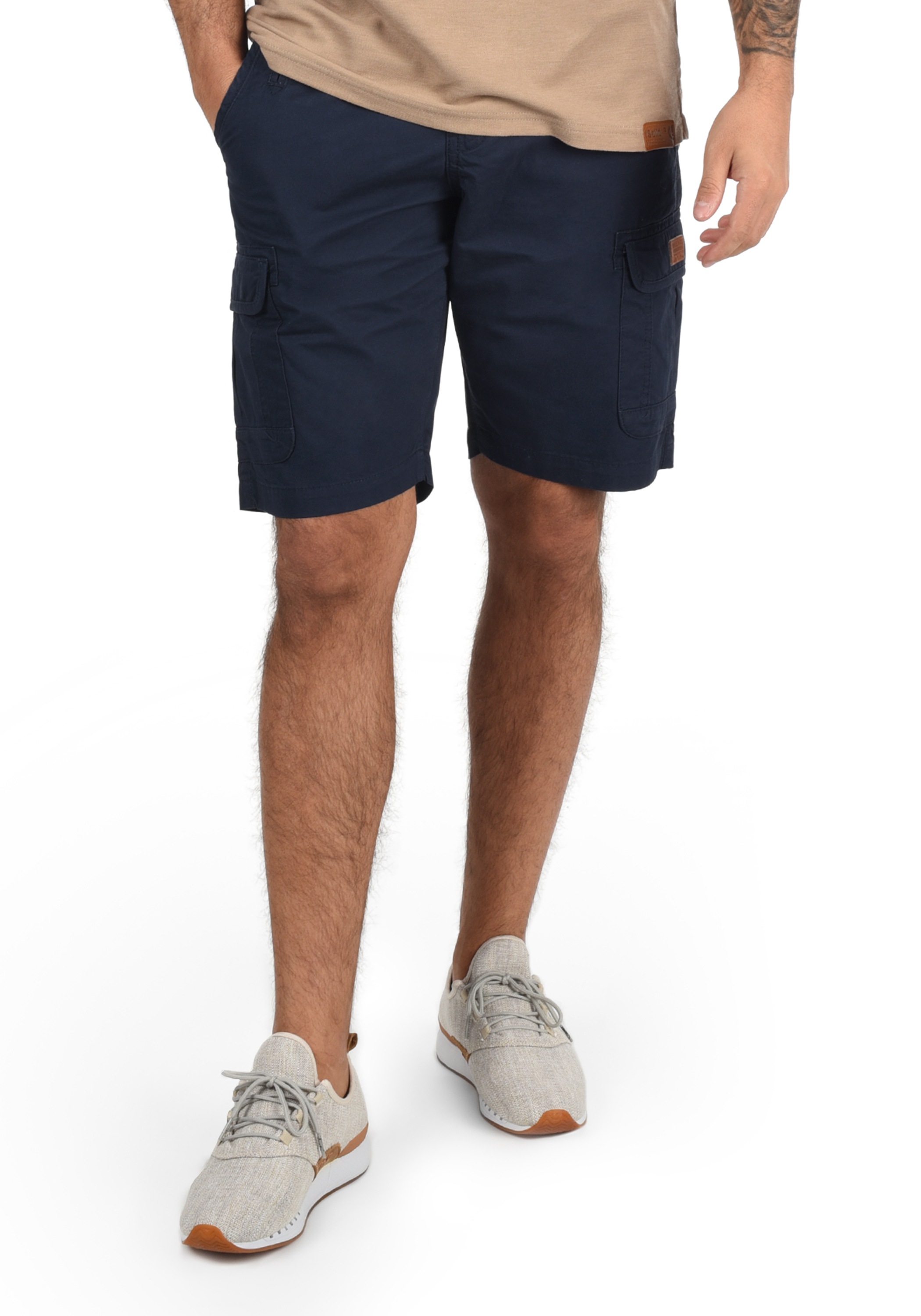 Blend Cargoshorts »Cargoshorts BHCrixus«