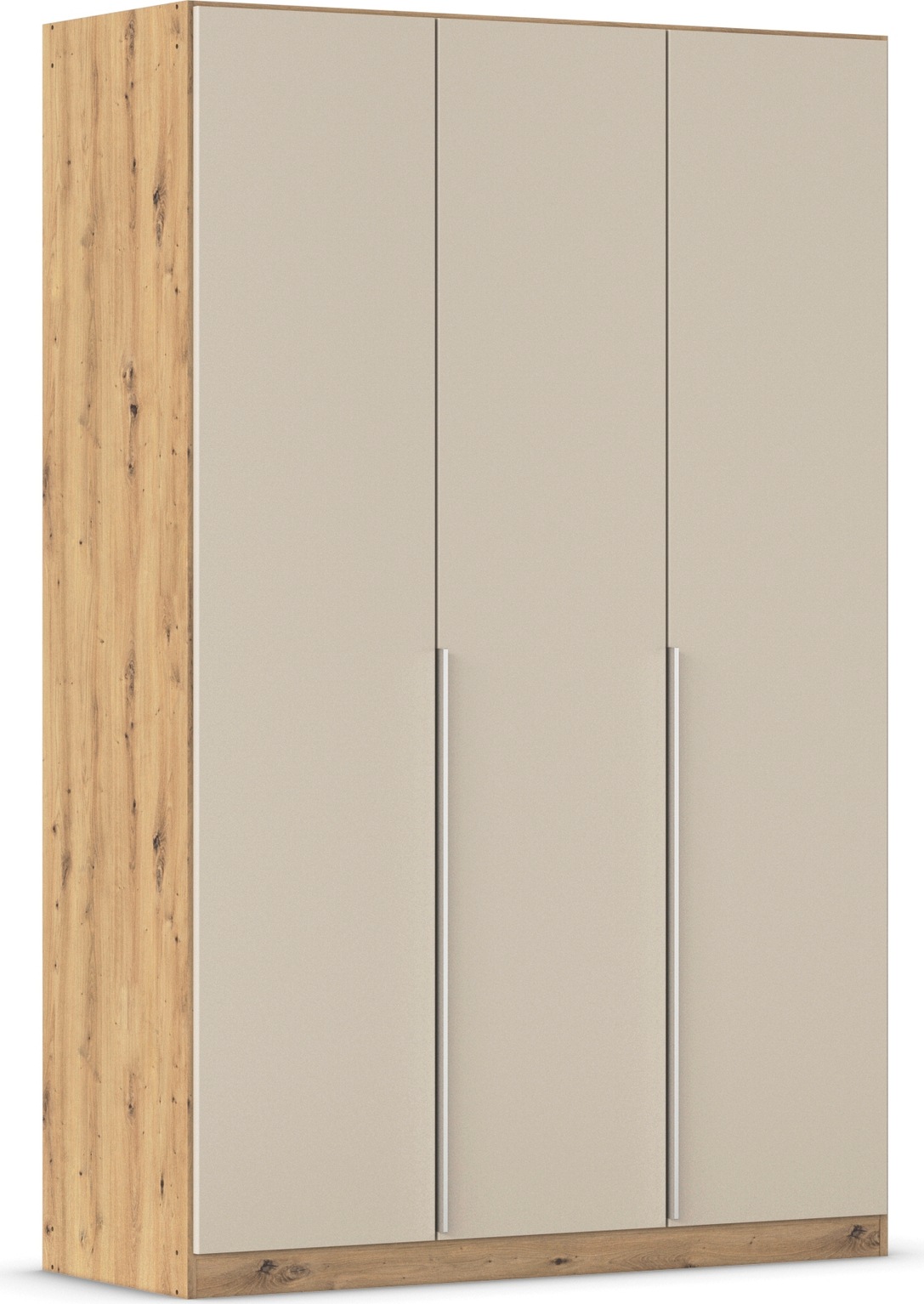 rauch Drehtürenschrank "Kleiderschrank Schrank Garderobe AGORDO TOPSELLER S günstig online kaufen