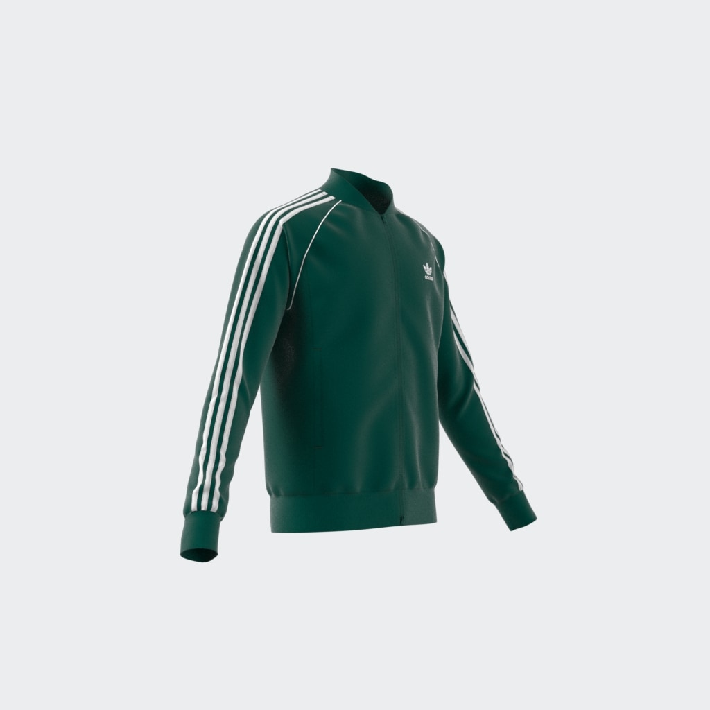 adidas Originals Trainingsjacke »SST TT«