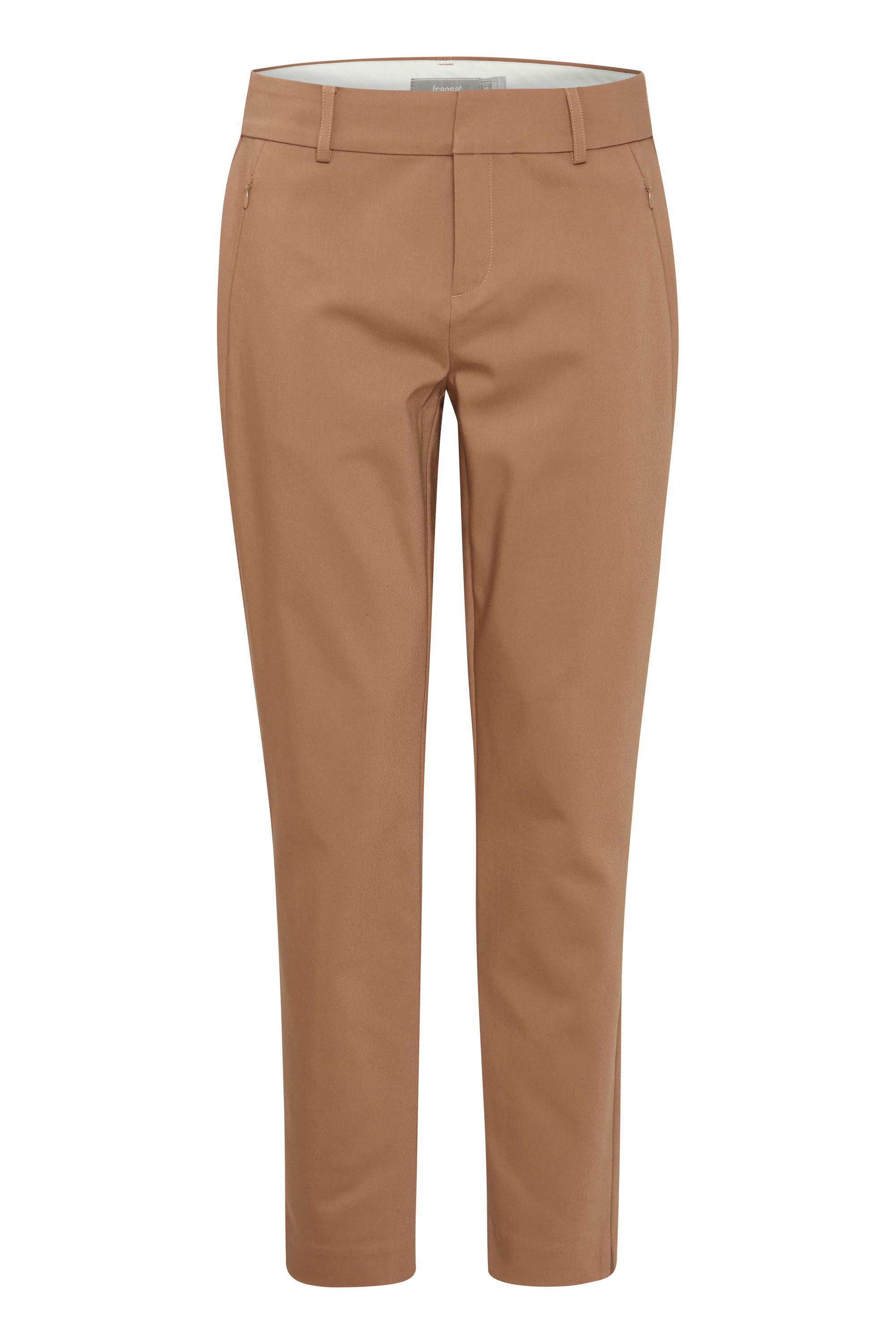 fransa Stoffhose "Damen Casual Hose FRVITA"