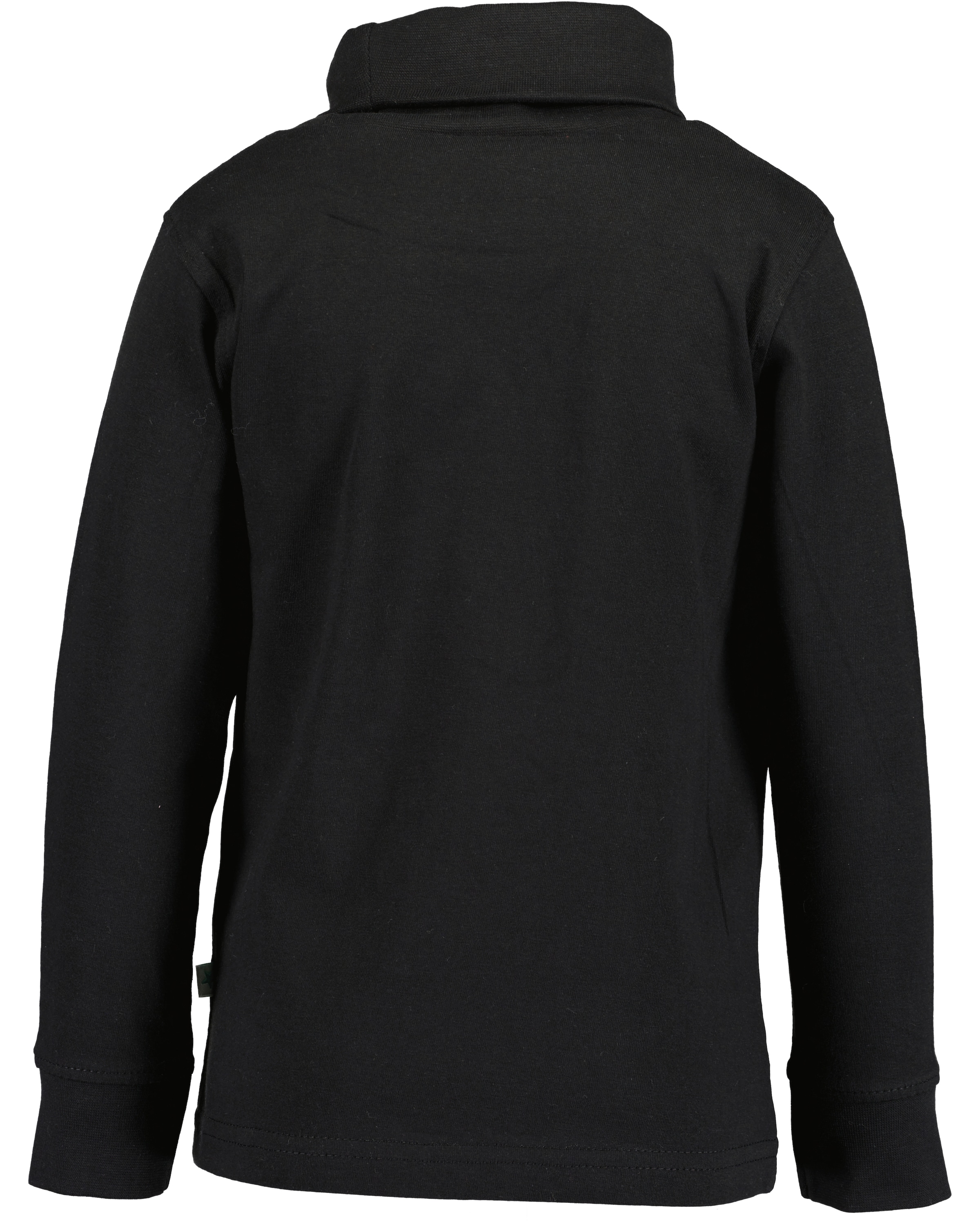 Blue Seven Langarmshirt »Blue Seven Jungen Rollkragenpullover«, (2 tlg.)