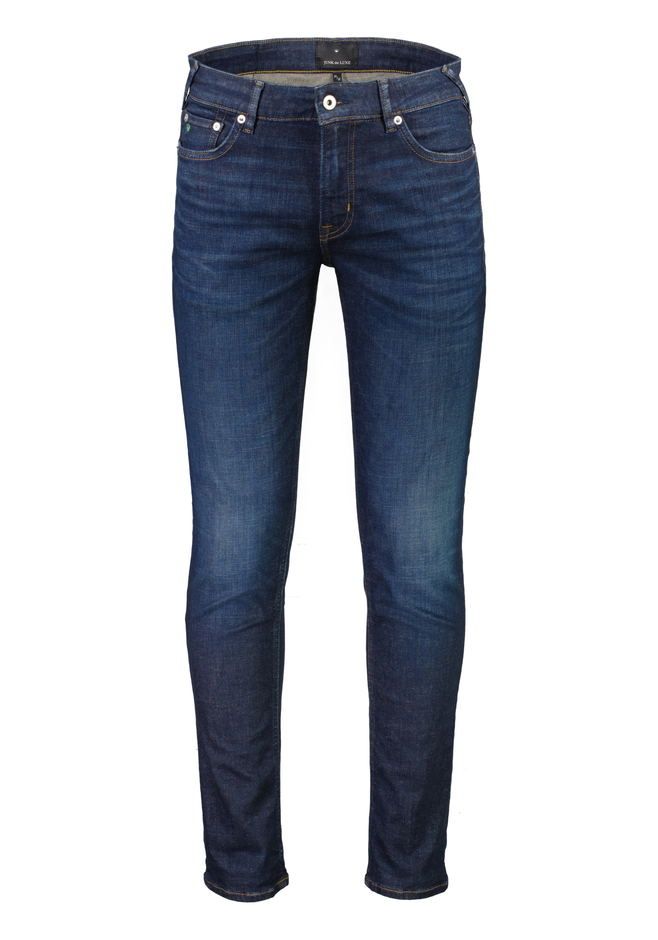 JUNK de LUXE 5-Pocket-Jeans "JUNK de LUXE Jeans" günstig online kaufen
