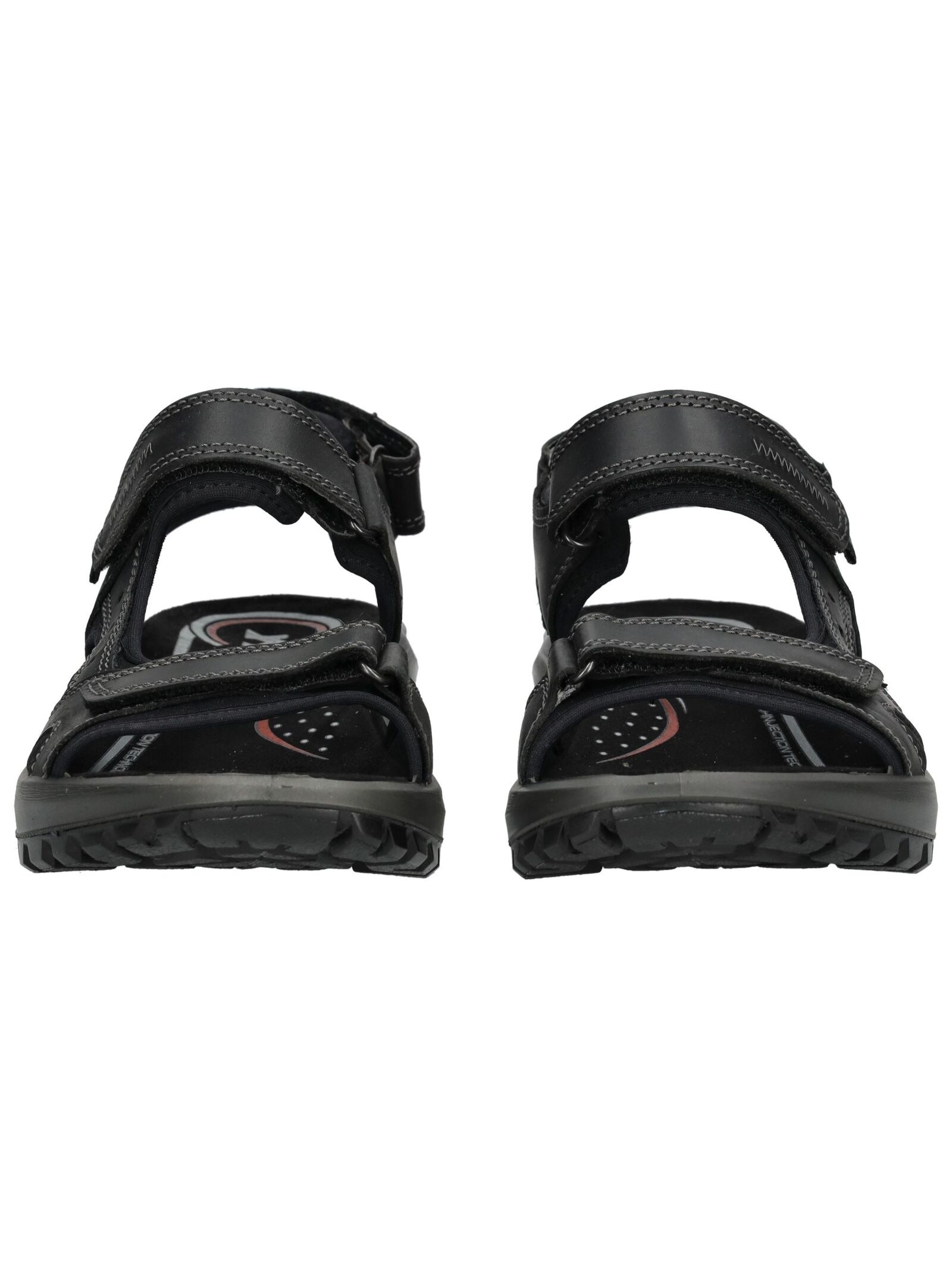 Thumbnail - Imac Sandale "Imac Sandalen Leder"