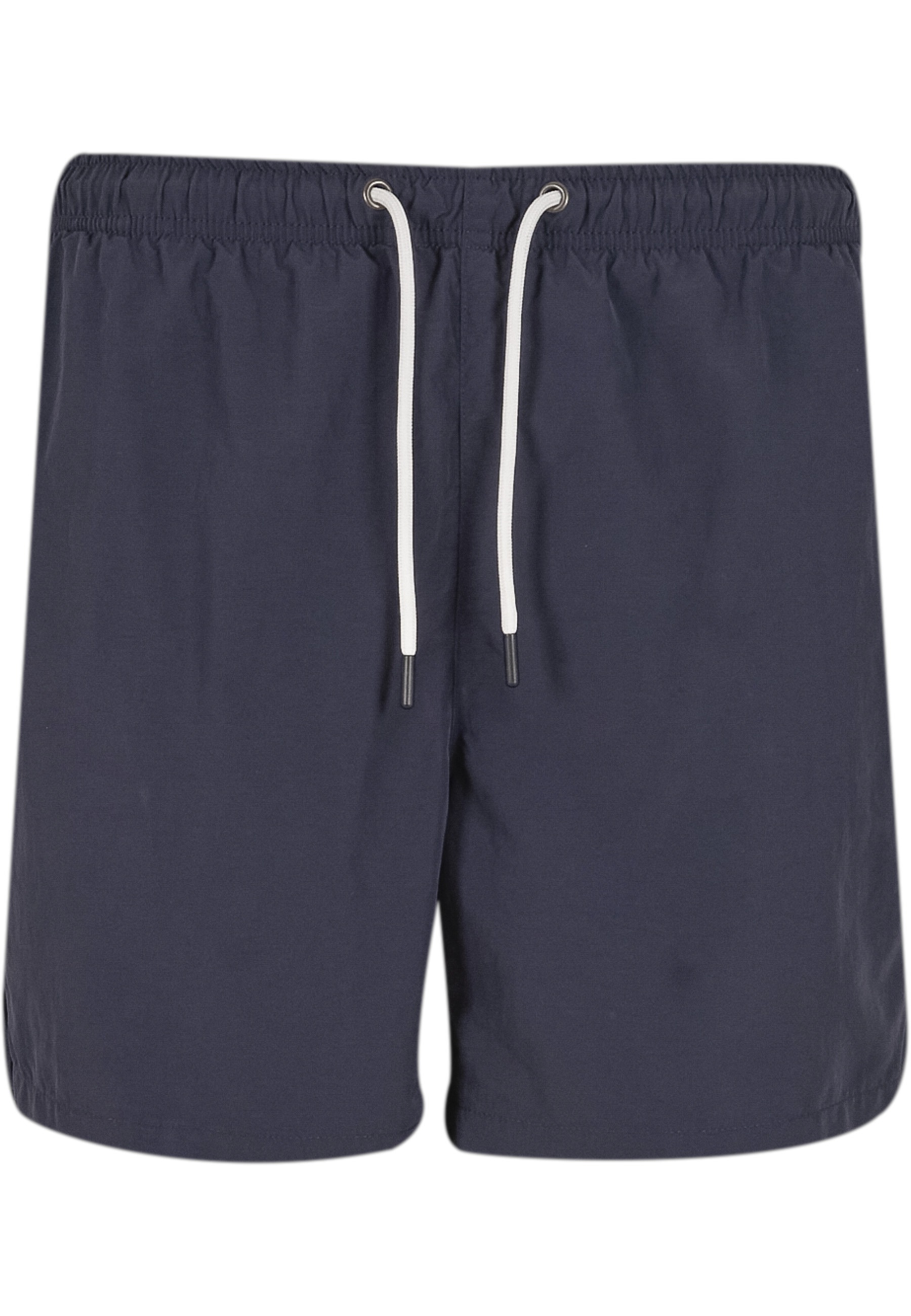 Brandit Badeshorts "Brandit Swimshort Basic"