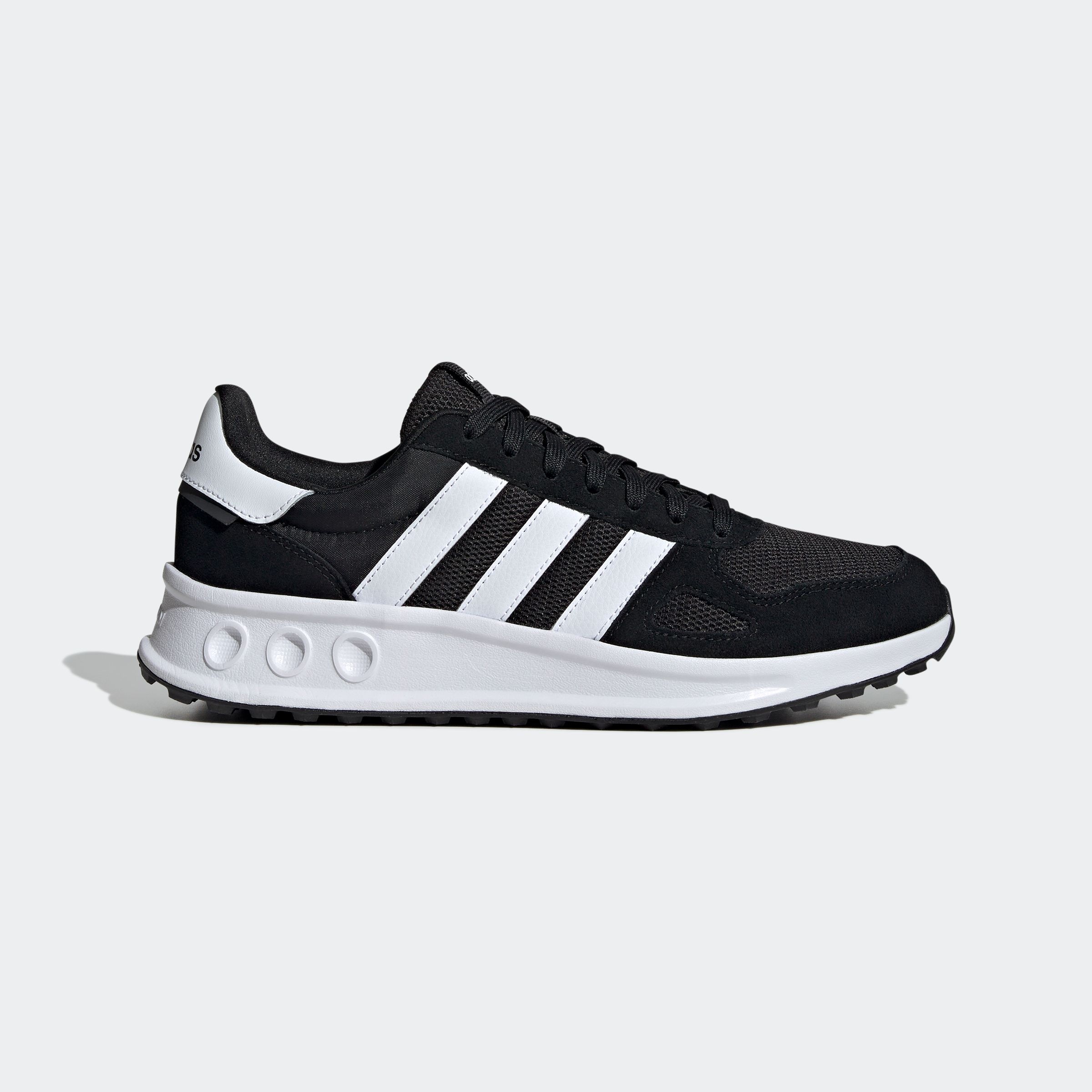 adidas Sportswear "RUN 84" inspiriert vom Design des adidas LA Trainer günstig online kaufen