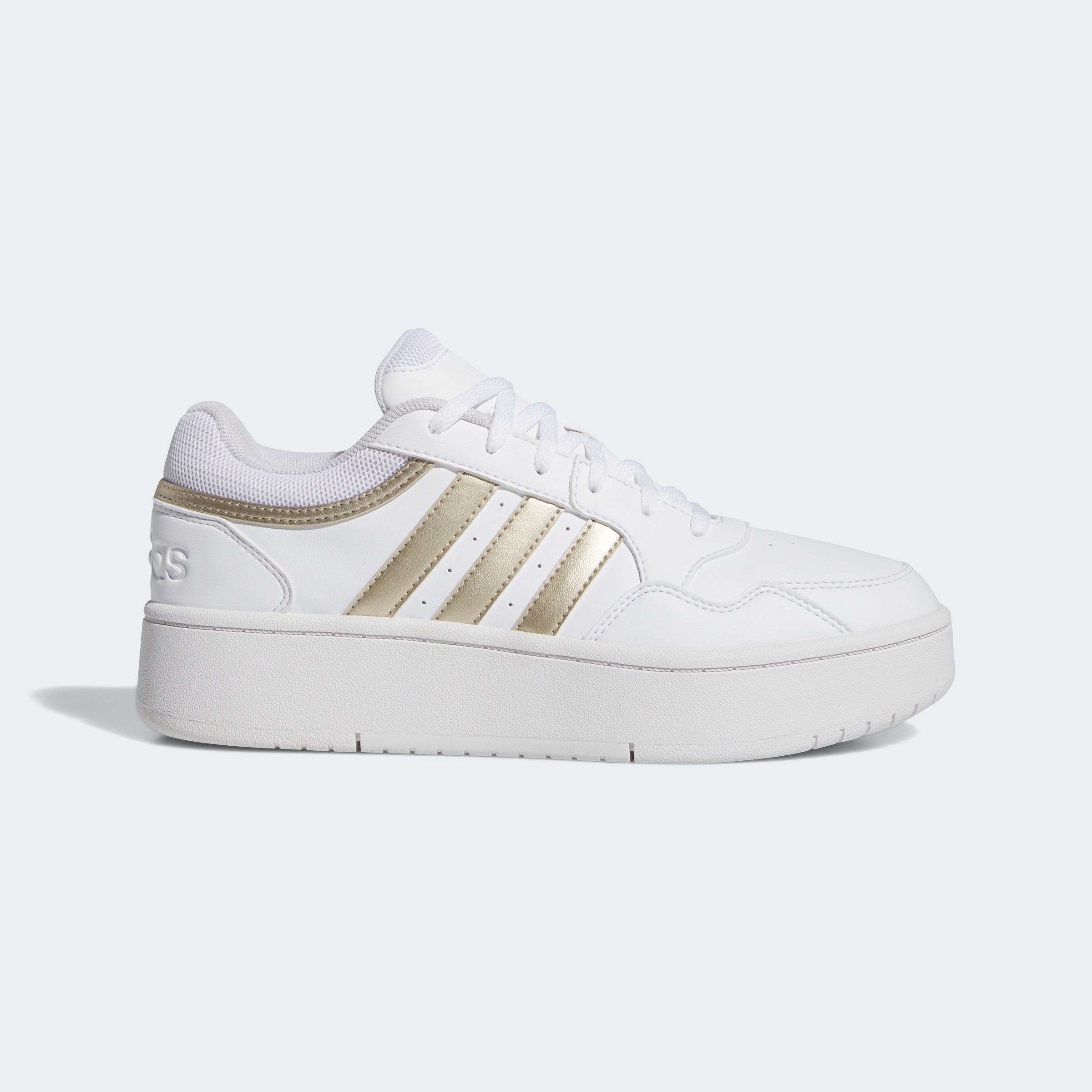 adidas Sportswear Sneaker "HOOPS 3.0 BOLD" günstig online kaufen