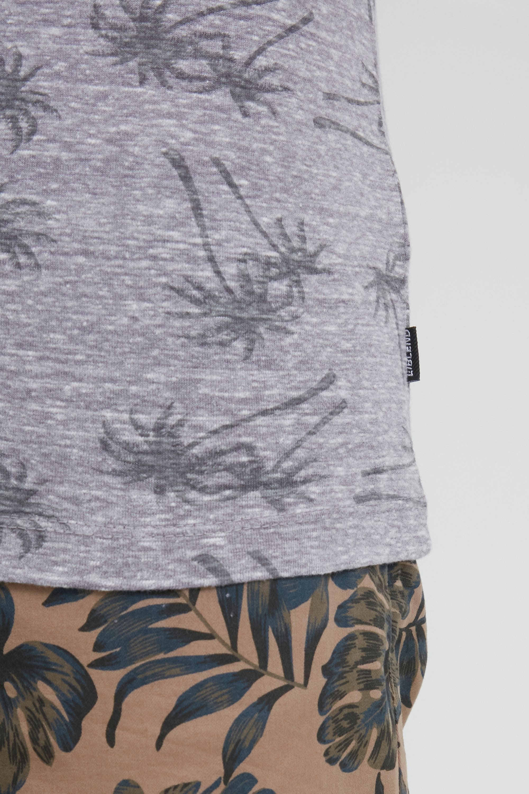 Blend T-Shirt »T-Shirt BHTee«