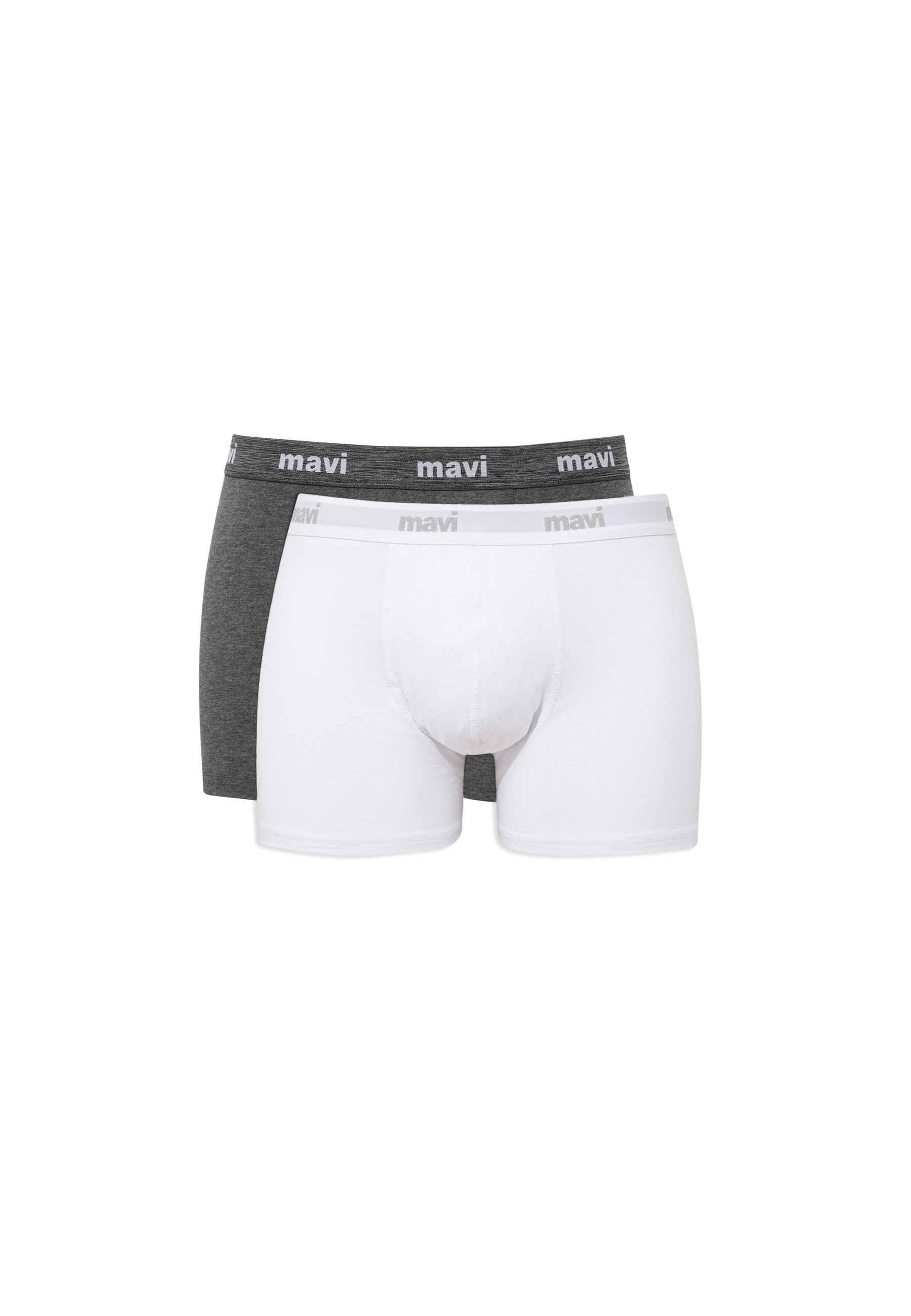 Mavi Boxer »BOXER«