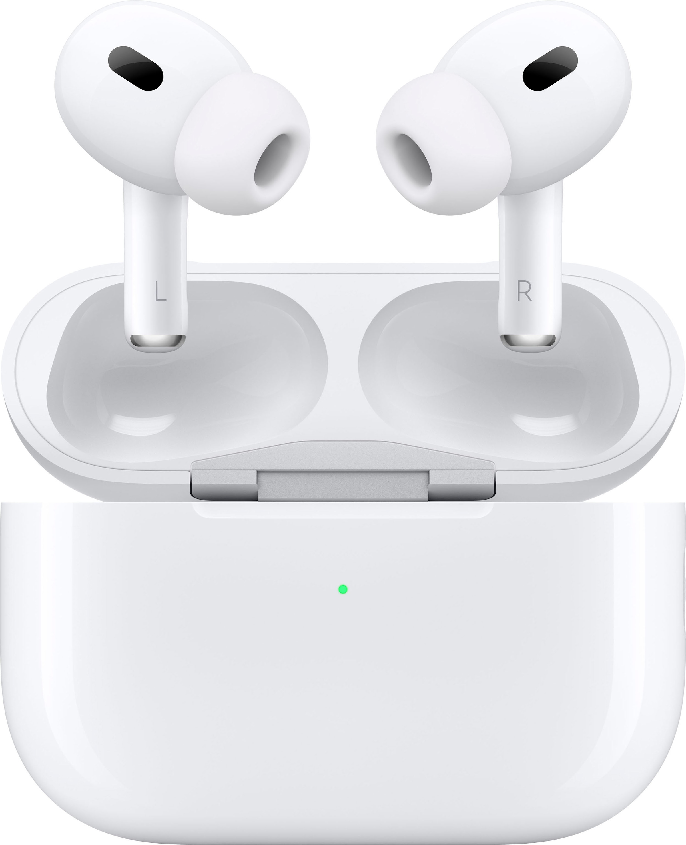 Raten bestellen Rechnung In Kopfhörer BAUR | auf Apple Ear +
