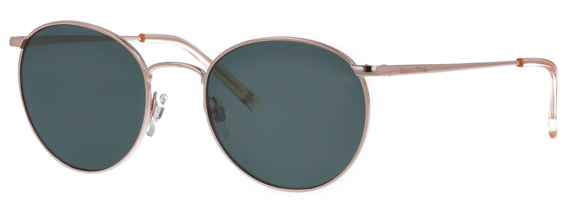 Marc O'Polo Sonnenbrille »Marc O'Polo EYEWEAR Sonnenbrille«