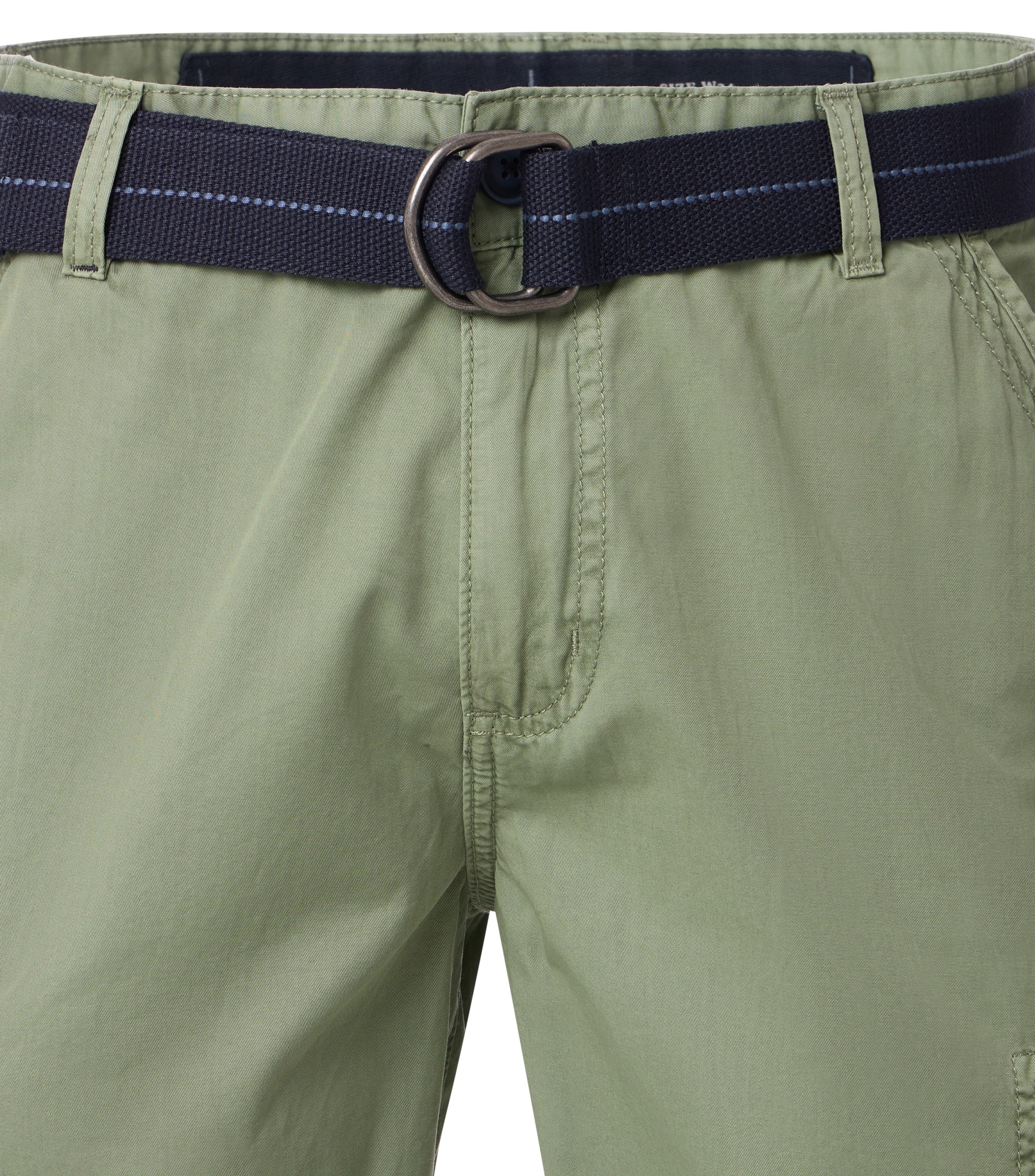 Thumbnail - CASAMODA Shorts "CASAMODA Shorts uni"