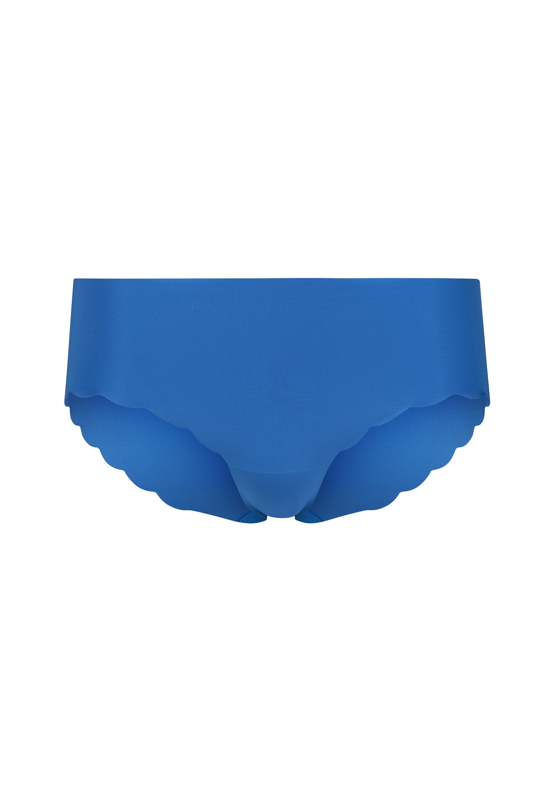 Skiny Panty »Sensation« 1 Stk.