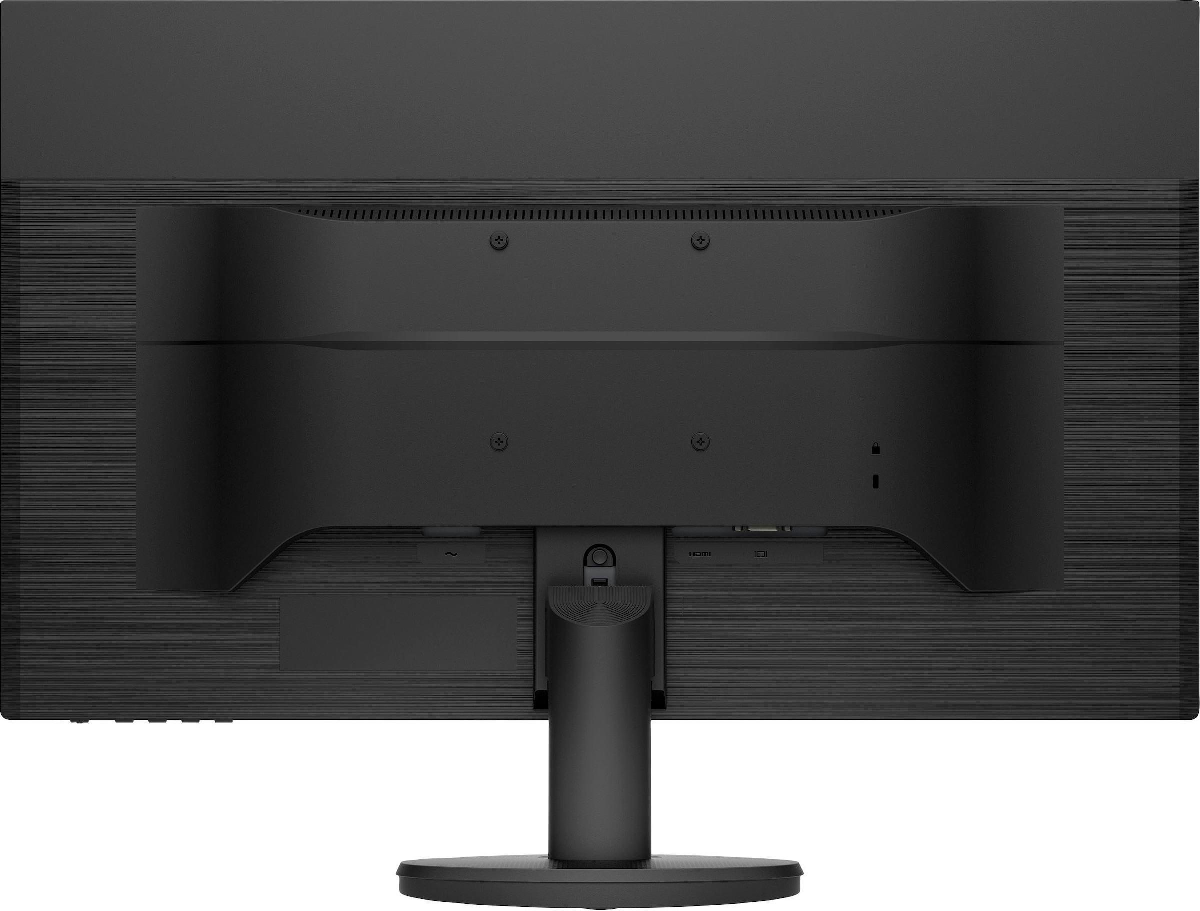 HP LCD-Monitor »P27v G4«, 68,6 cm/27 Zoll, 1920 x 1080 px, Full HD, 5 ms Reaktionszeit, 60 Hz