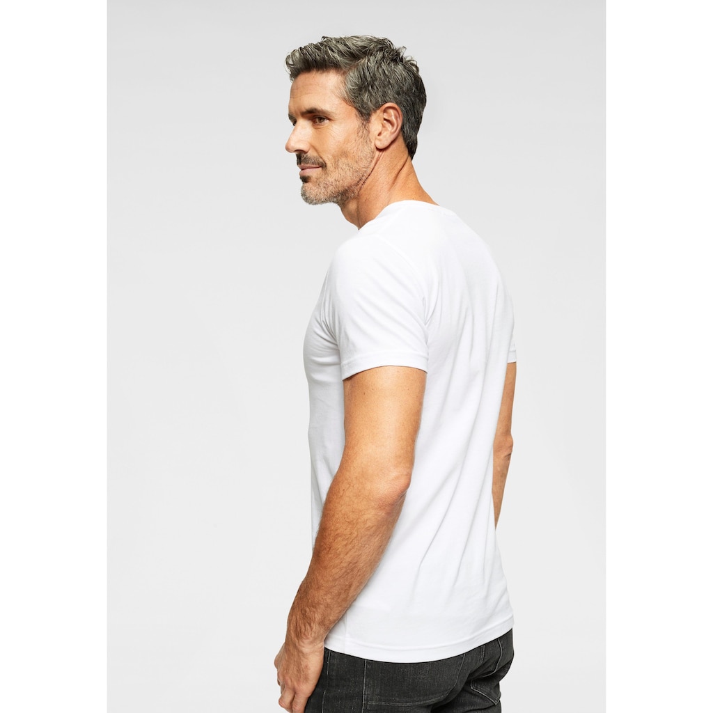 Gant V-Shirt