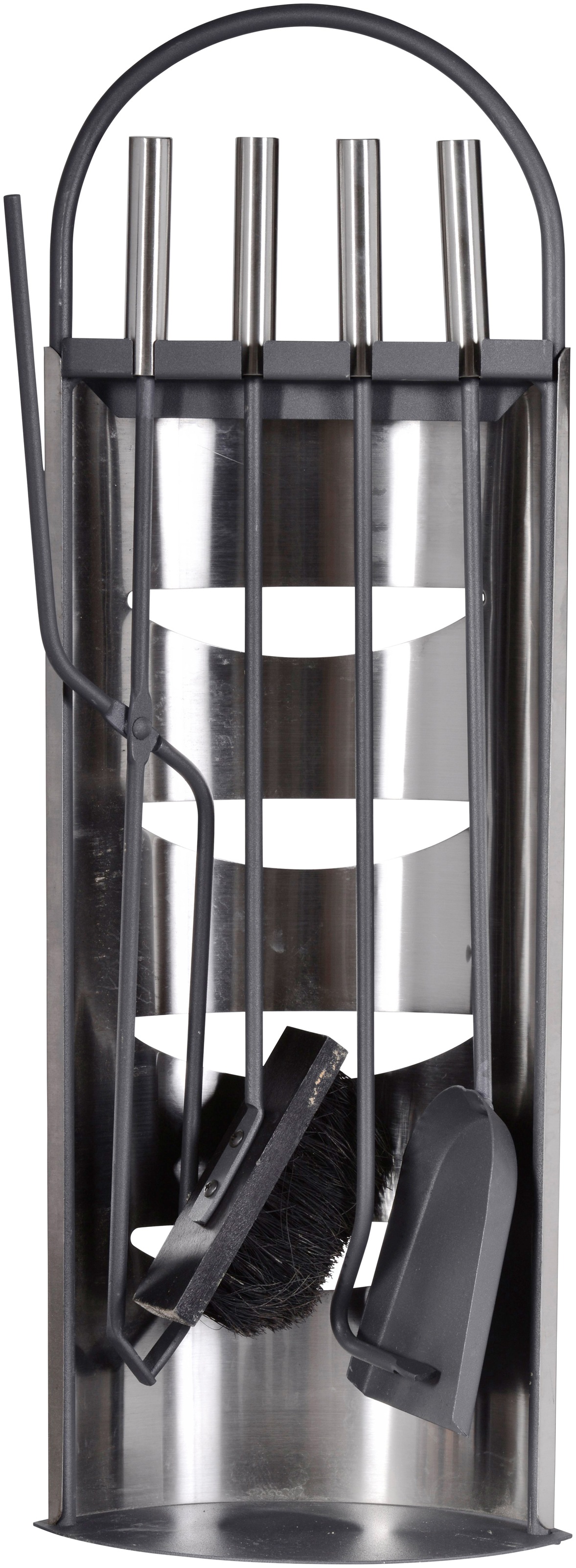 Firefix Kamingarnitur günstig online kaufen