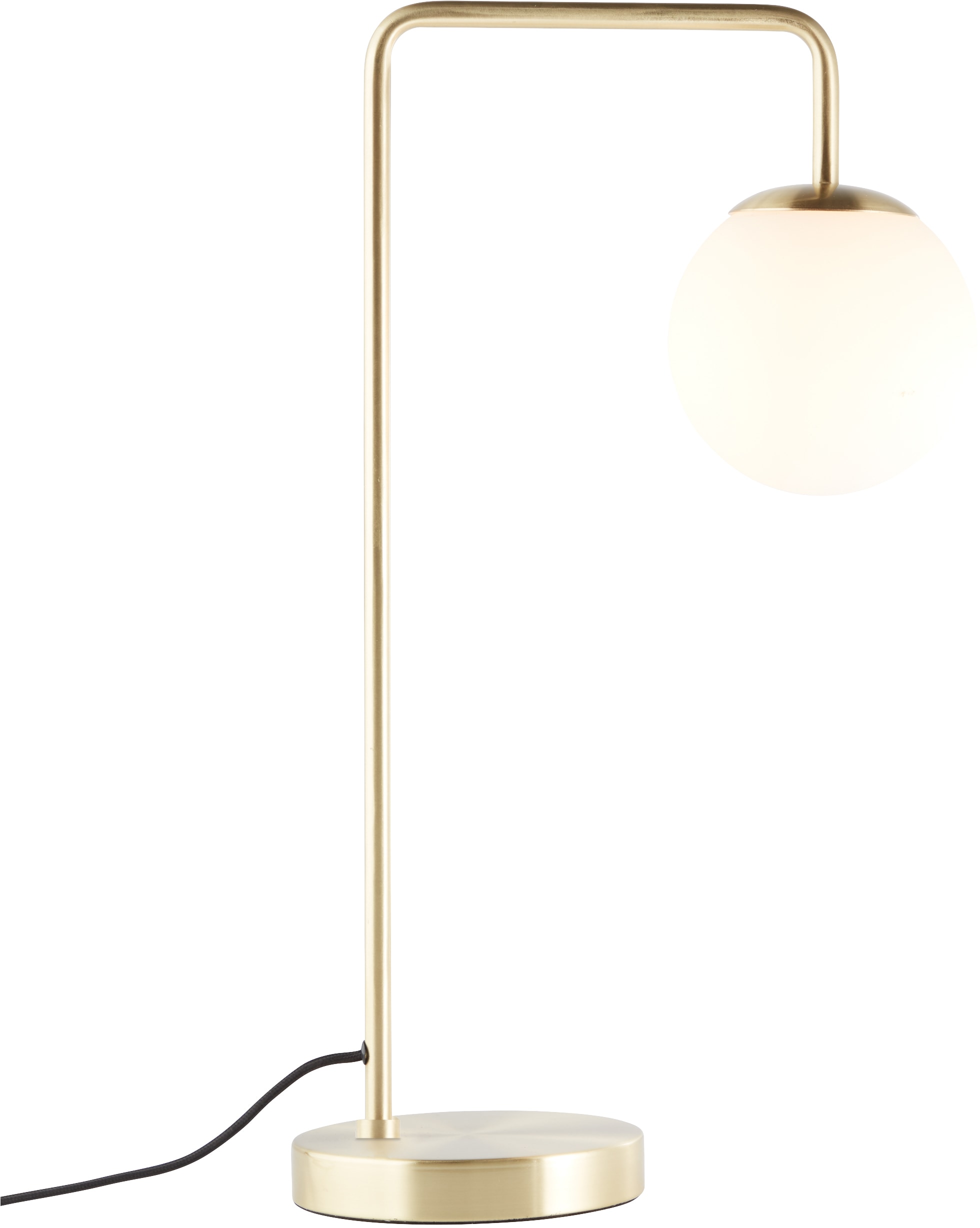 LeGer Lampen » 2024 | Shop Online LeGer Lampen BAUR