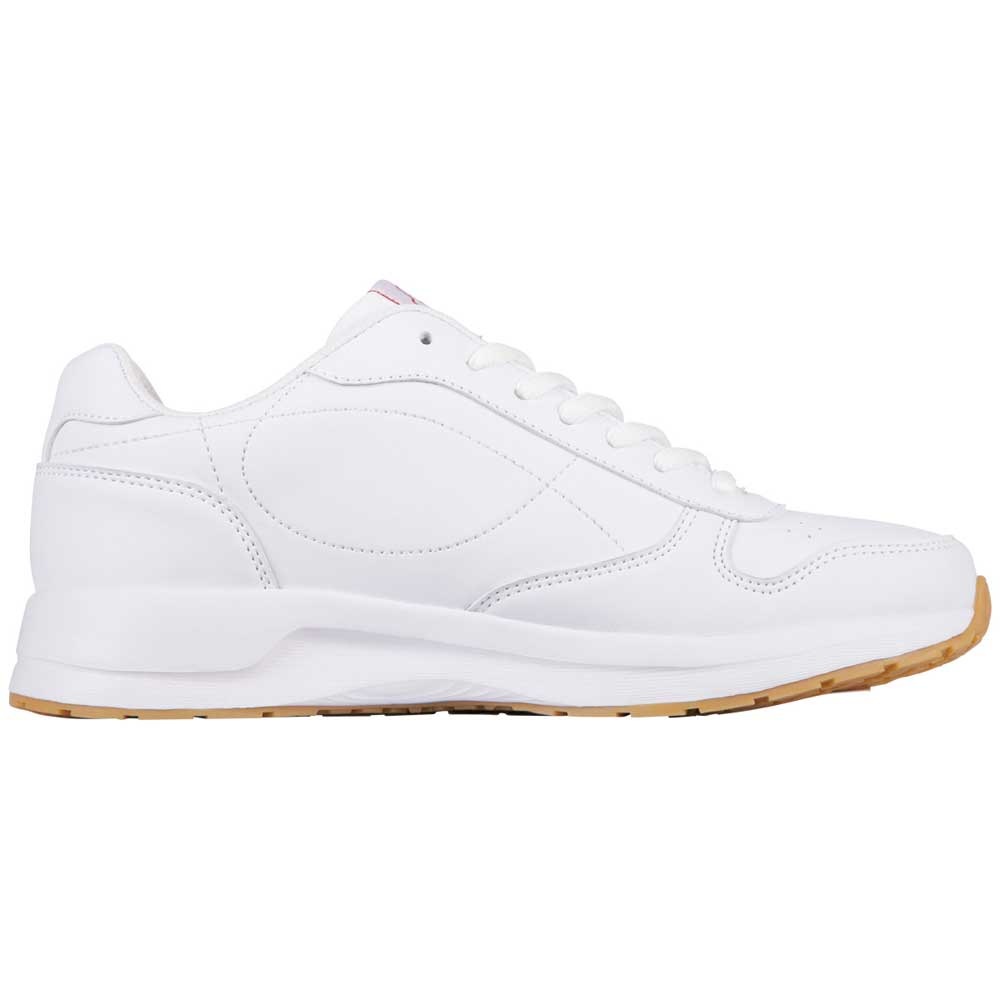 Kappa Sneaker, mit ultraleichter Laufsohle günstig online kaufen