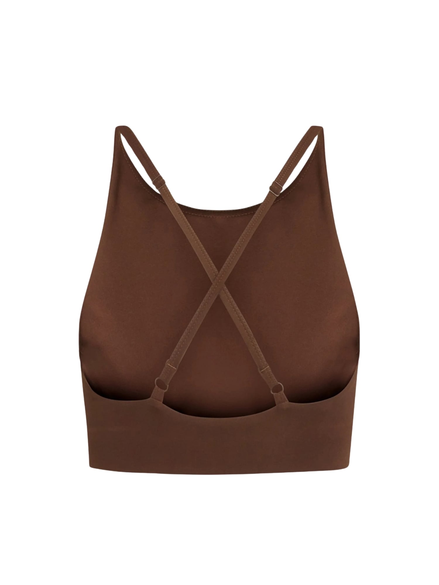 GIRLFRIEND COLLECTIVE Bustier »Girlfriend Collective Bustier Topanga«