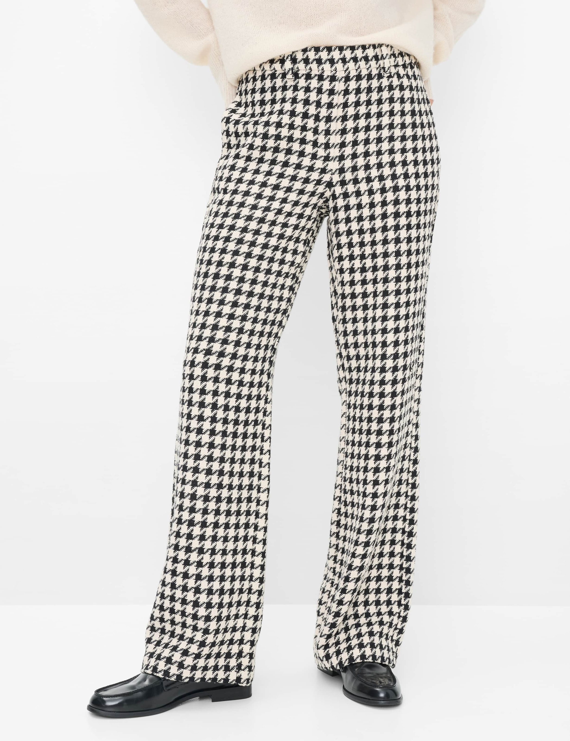 Brax "Style MAINE" günstig online kaufen