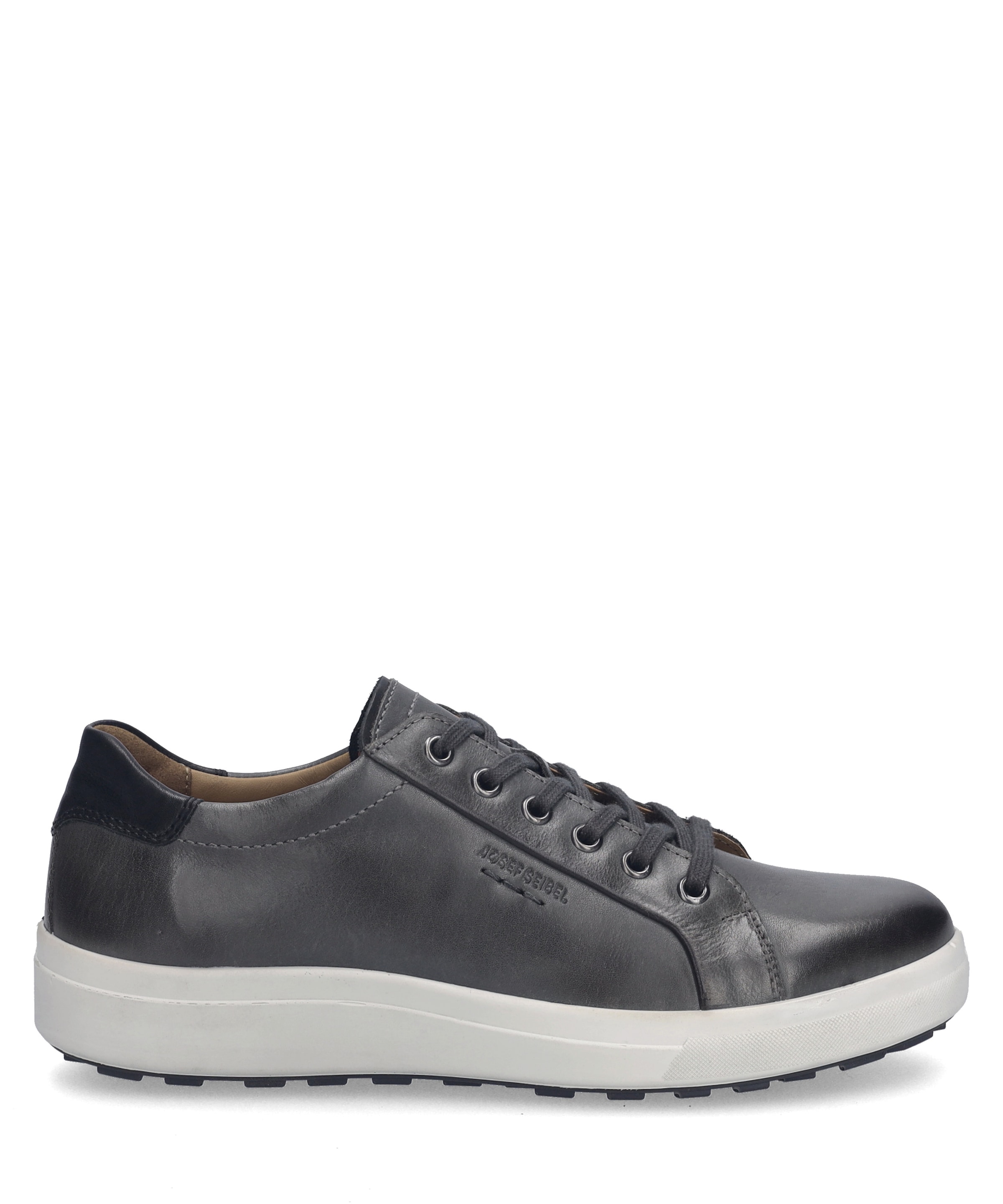Josef Seibel Sneaker »Maddox 05, titan-kombi«