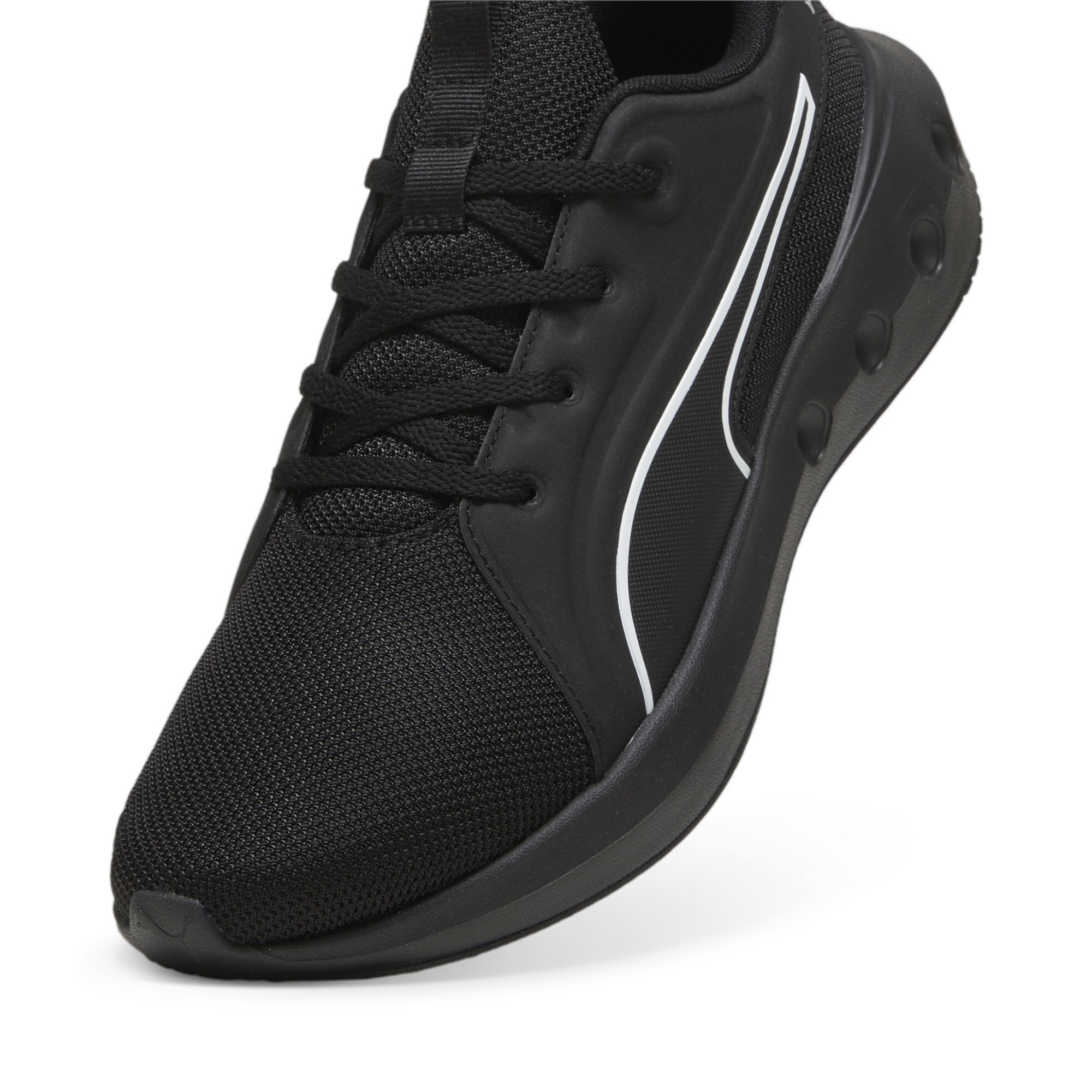 PUMA Laufschuh »SOFTRIDE CARSON«