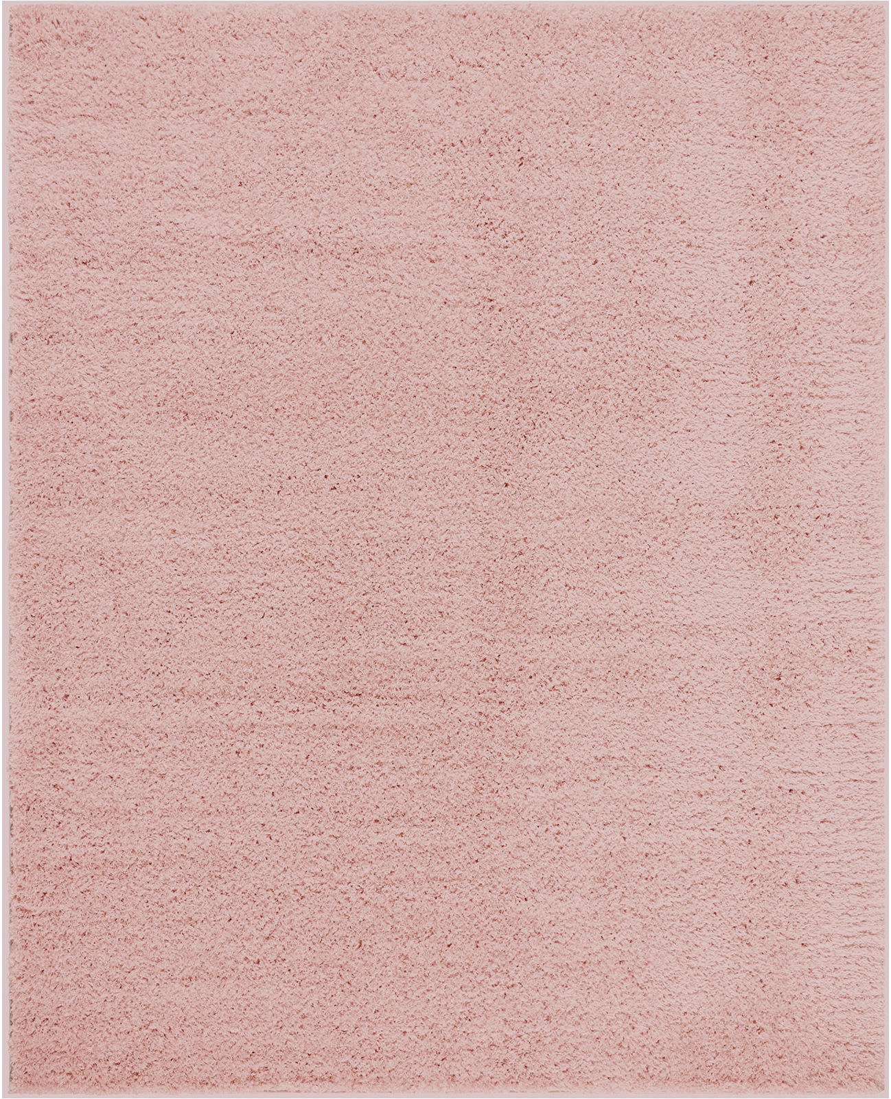 Livabliss Hochflor-Teppich "DADU" rechteckig 47 mm Höhe günstig online kaufen