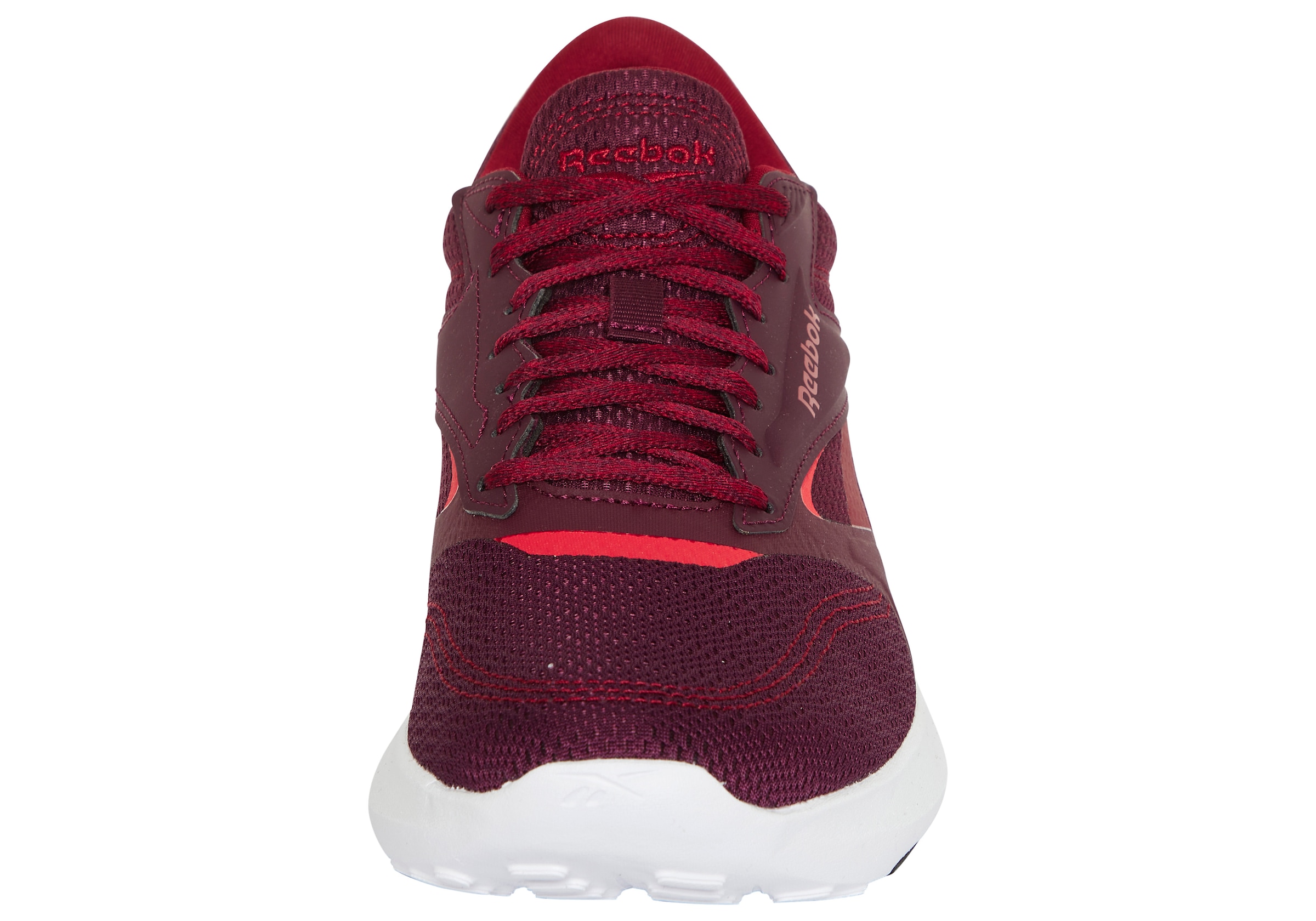 Reebok Laufschuh »ENERGEN TECH 2«