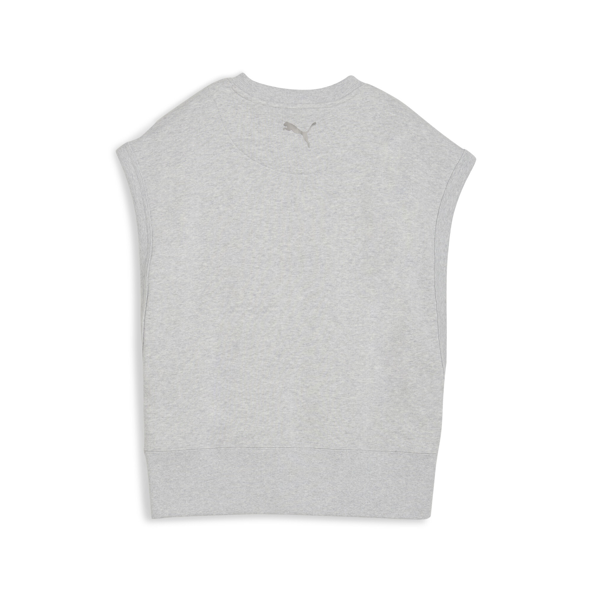 PUMA Kapuzenpullover »PUMA HOOPS x HARRY POTTER™ Potter Top Damen«