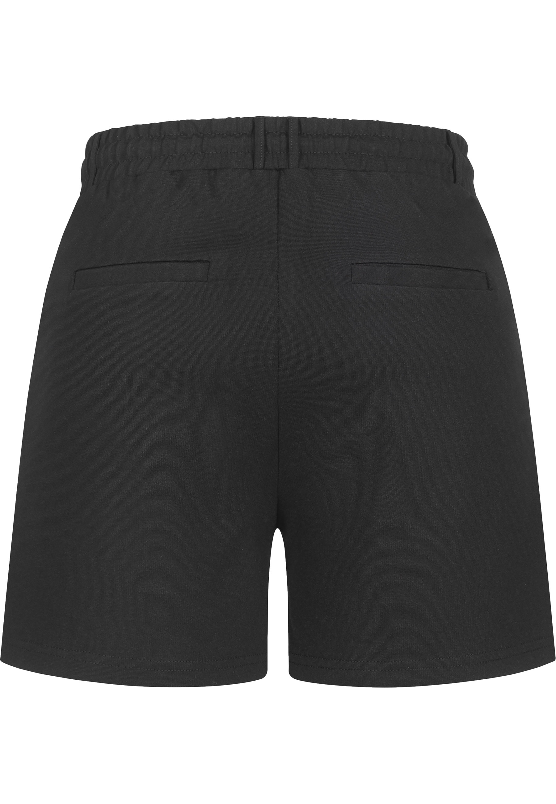 CLOUD 5IVE Shorts "CLOUD 5IVE Shorts mit Tunnelzug und 2-Pockets" günstig online kaufen