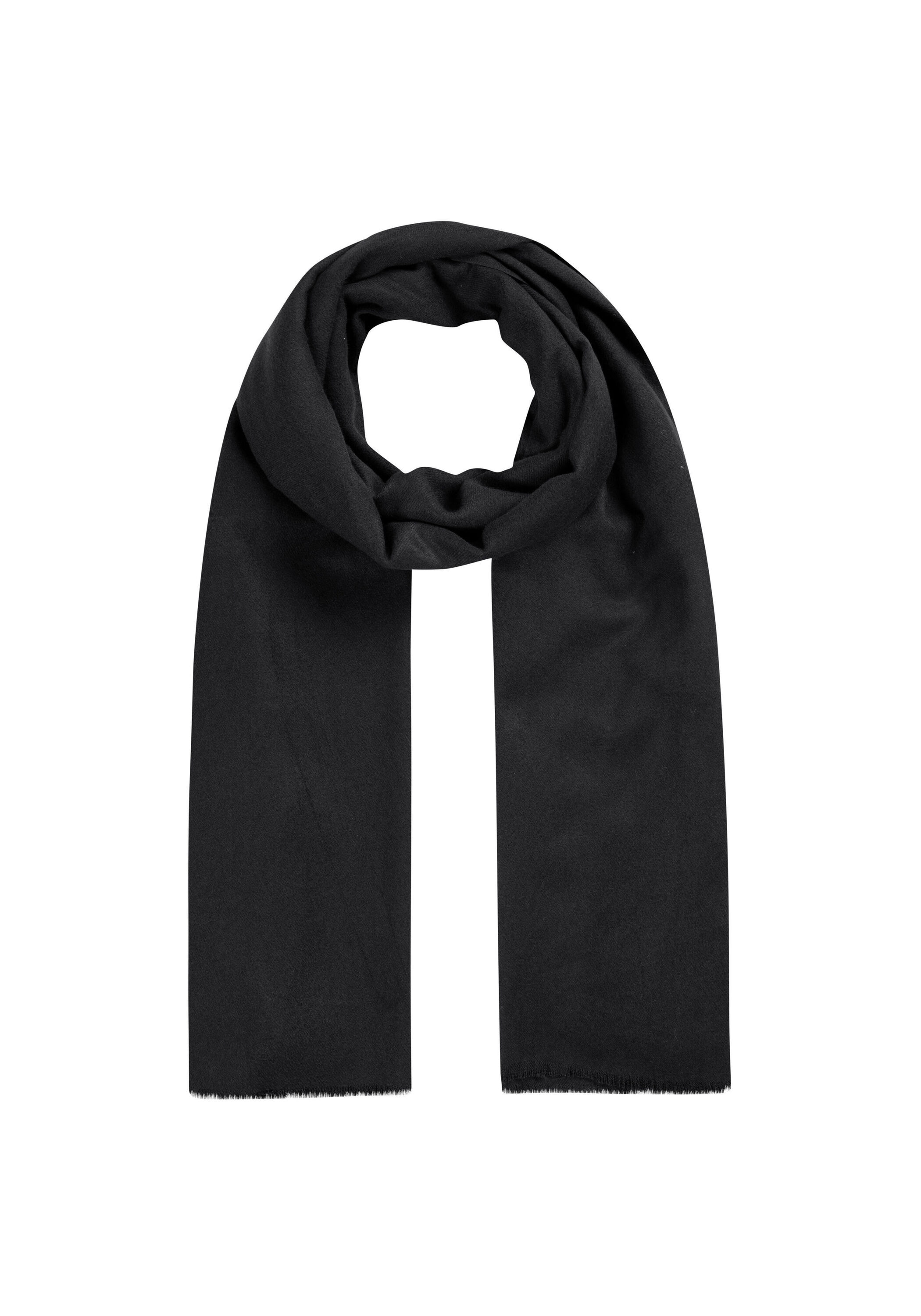 Codello Modetuch "Codello Schal" mit Twill-Struktur
