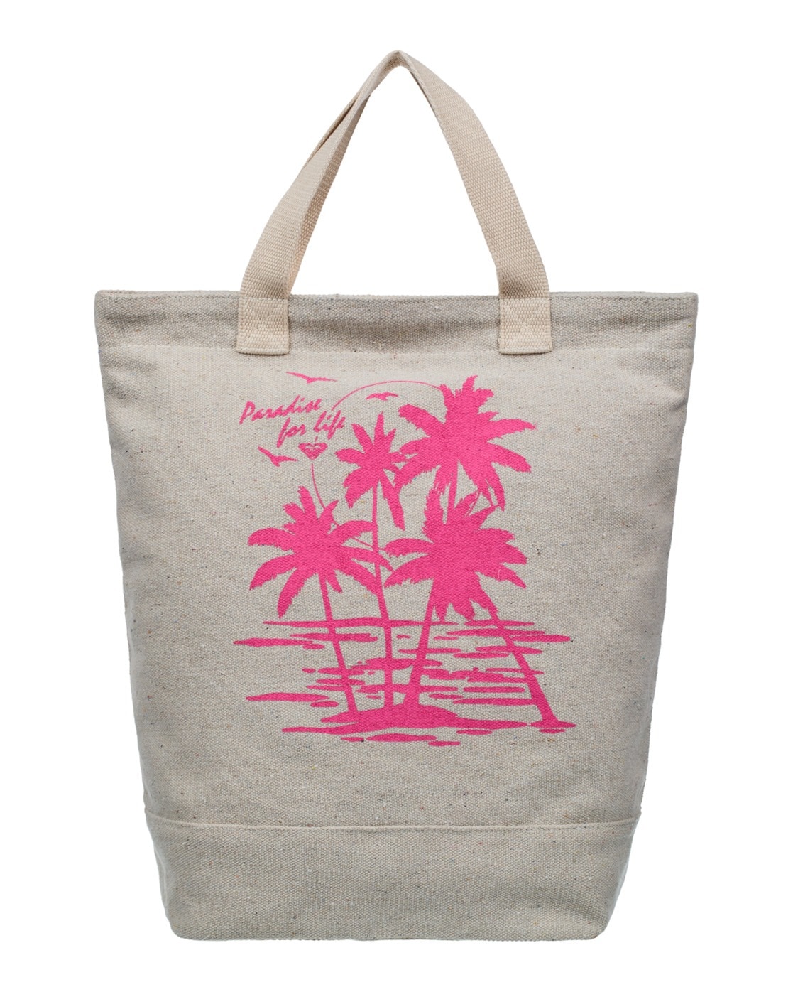 Roxy Tagesrucksack »Drink The Wave«