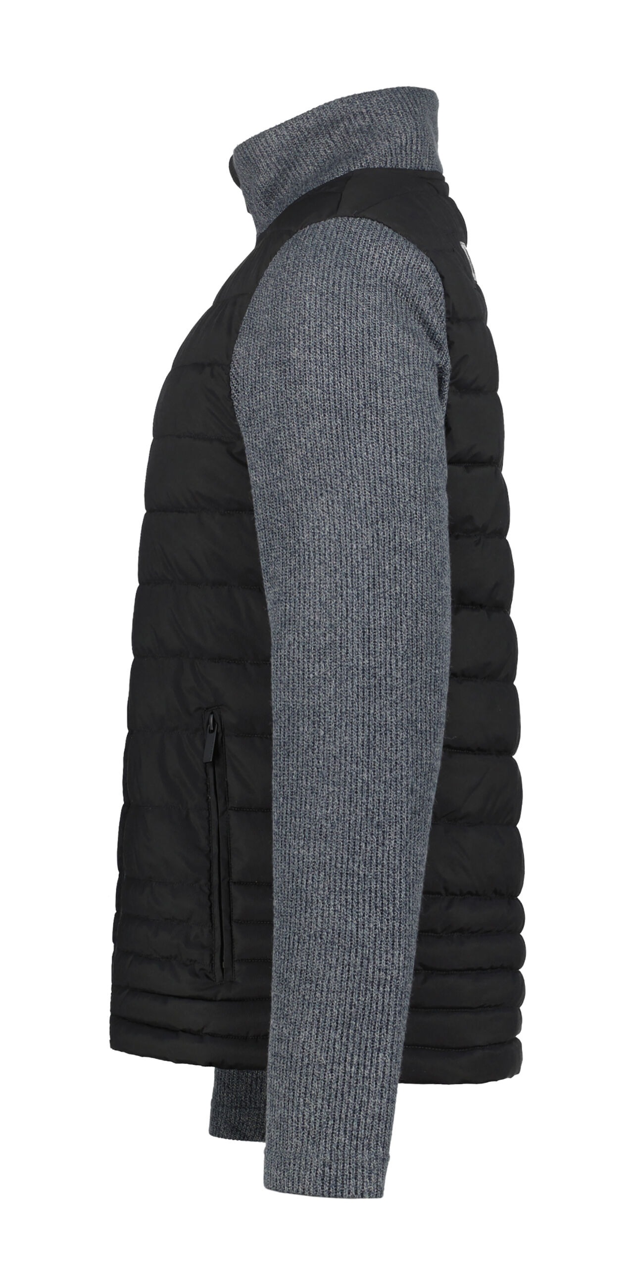 Icepeak Fleecejacke »Icepeak Midlayer Erkner«