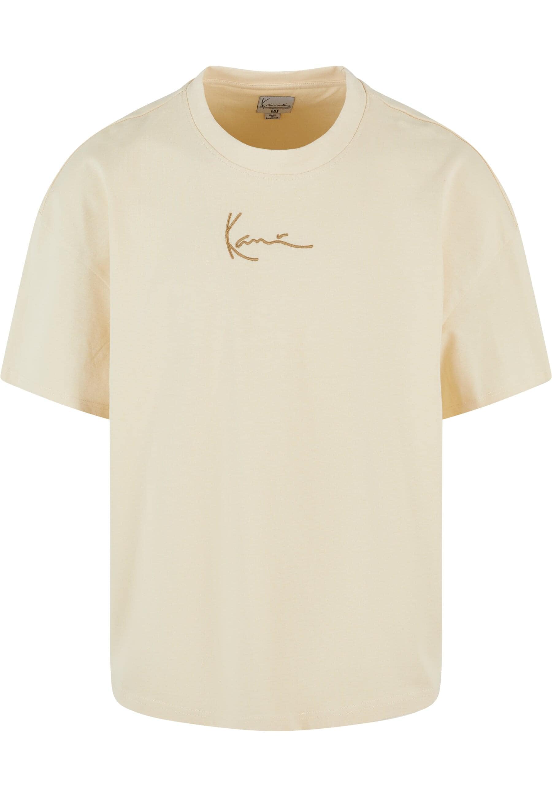 Karl Kani T-Shirt "Karl Kani Herren", (1 tlg.) günstig online kaufen
