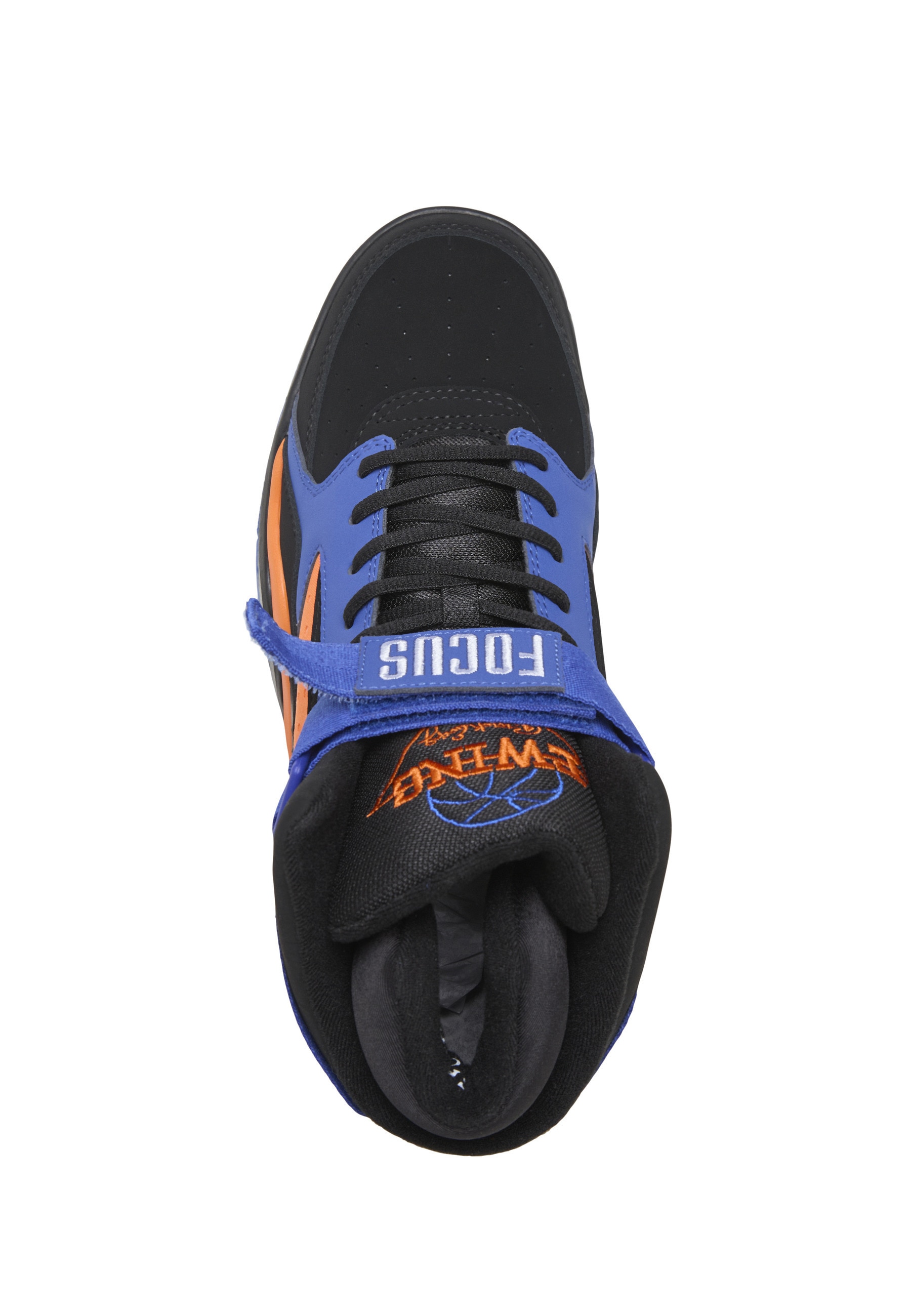 Ewing Trainingsschuh »Ewing EWING FOCUS OG«  1 tlg.