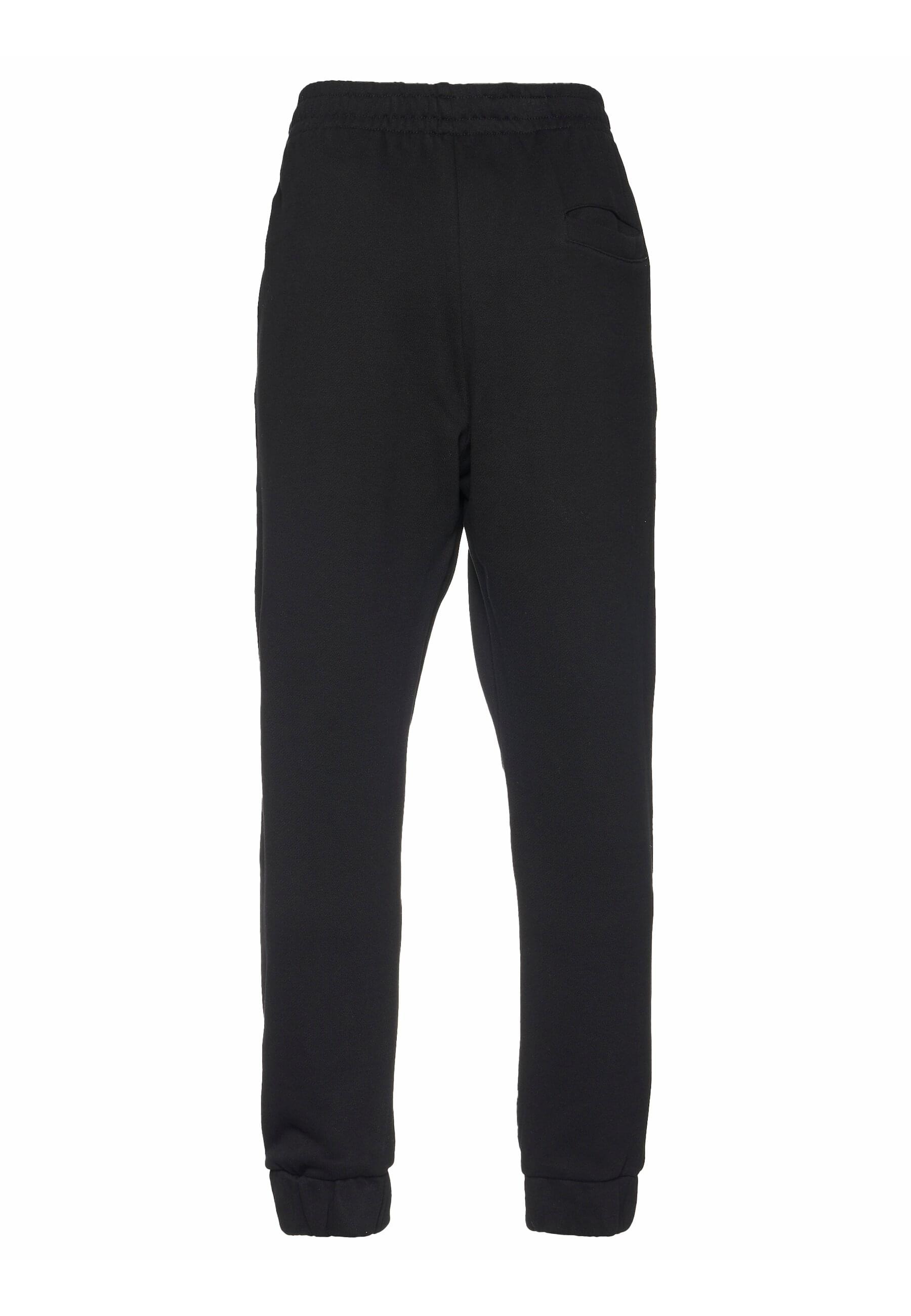 Just Rhyse Jogginghose "Just Rhyse Just Rhyse Glow Jogginghose" günstig online kaufen