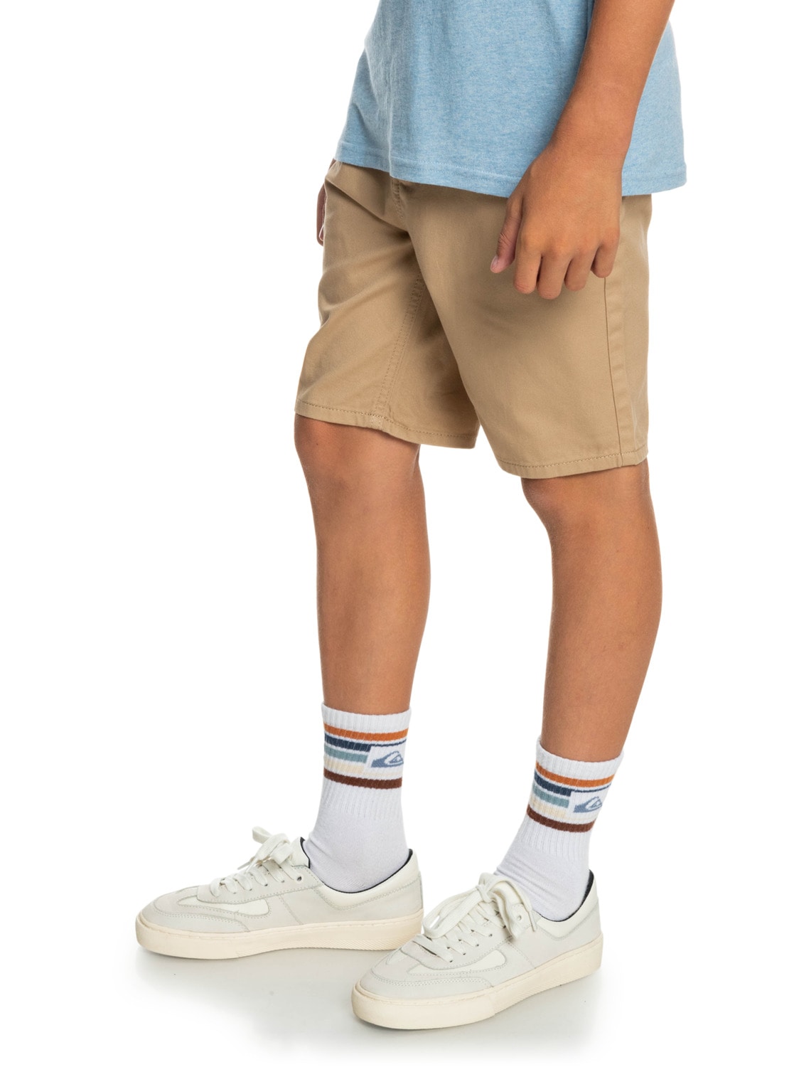 Quiksilver Chinoshorts »Everyday«