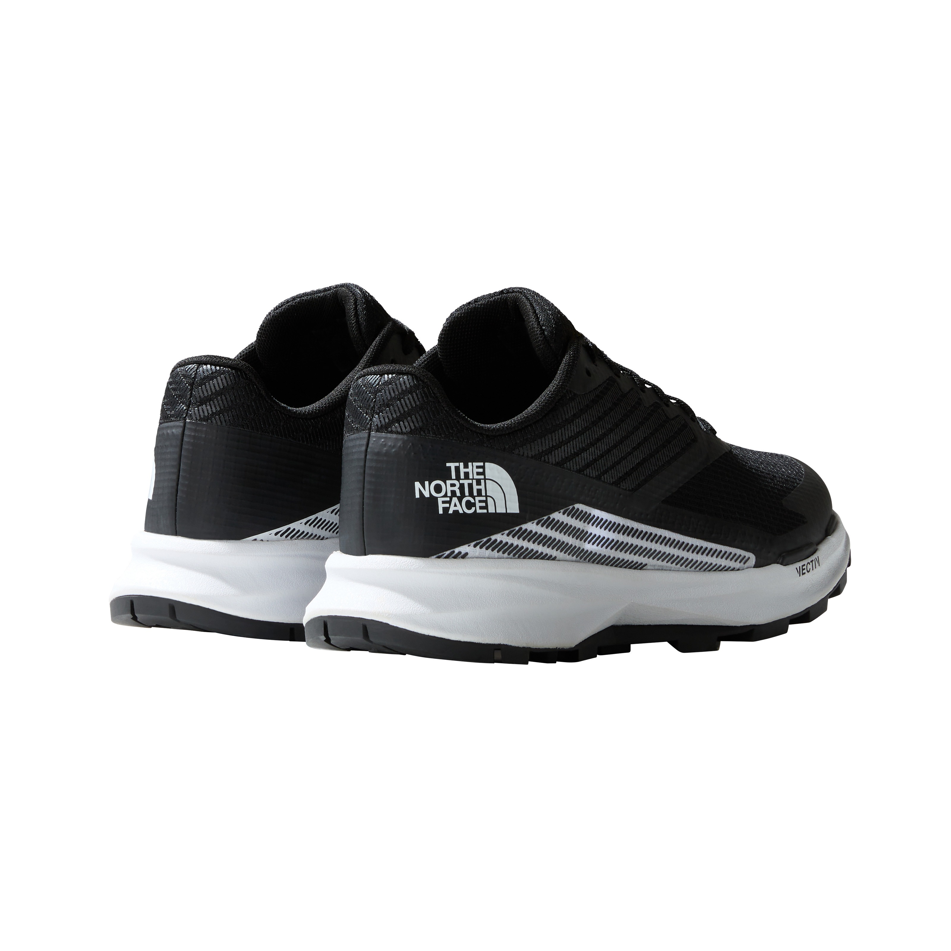 Thumbnail - The North Face Trailrunningschuh "W VECTIV LEVITUM"